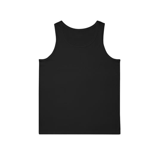 Patriote Français Unisex Débardeur