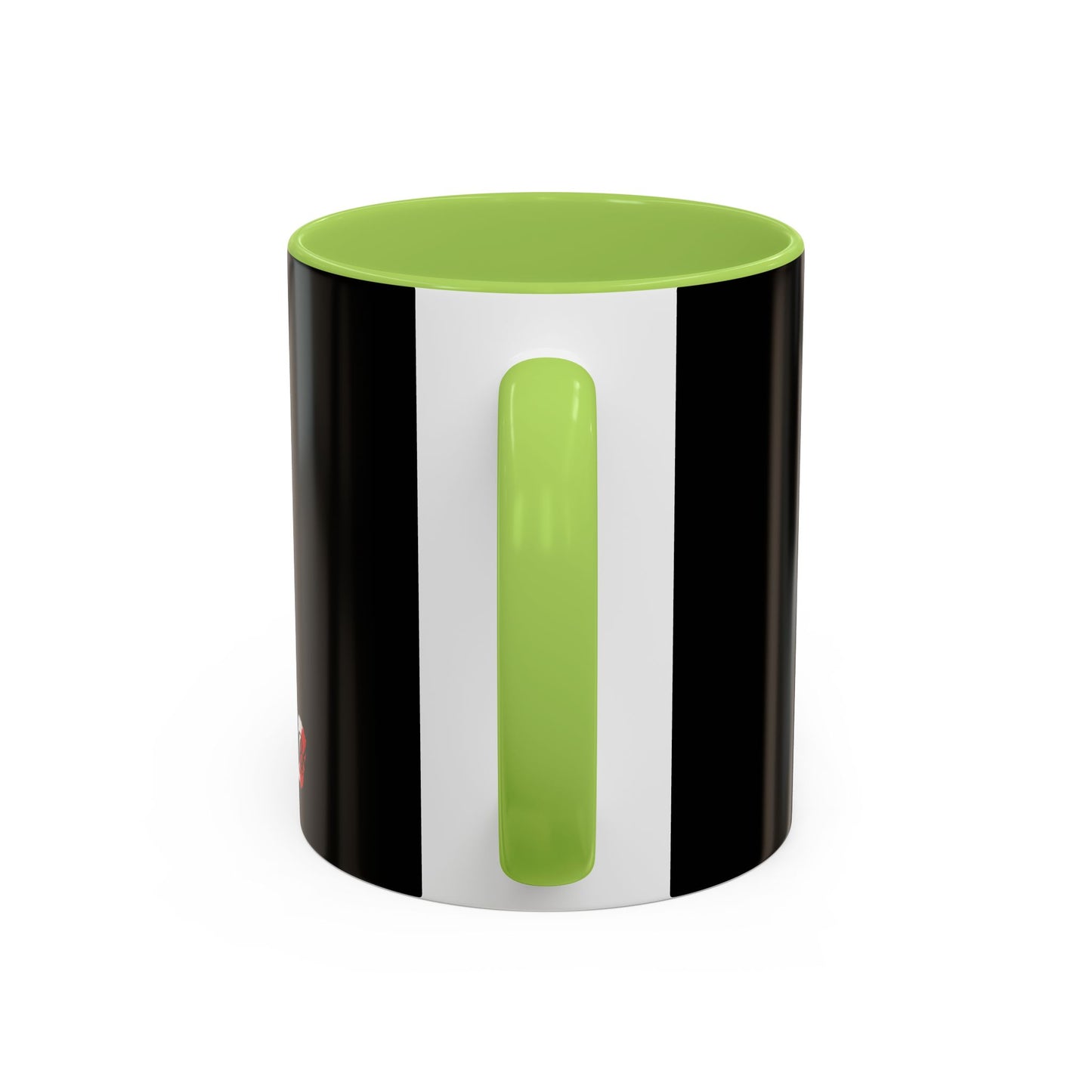 Mug Patriote Française