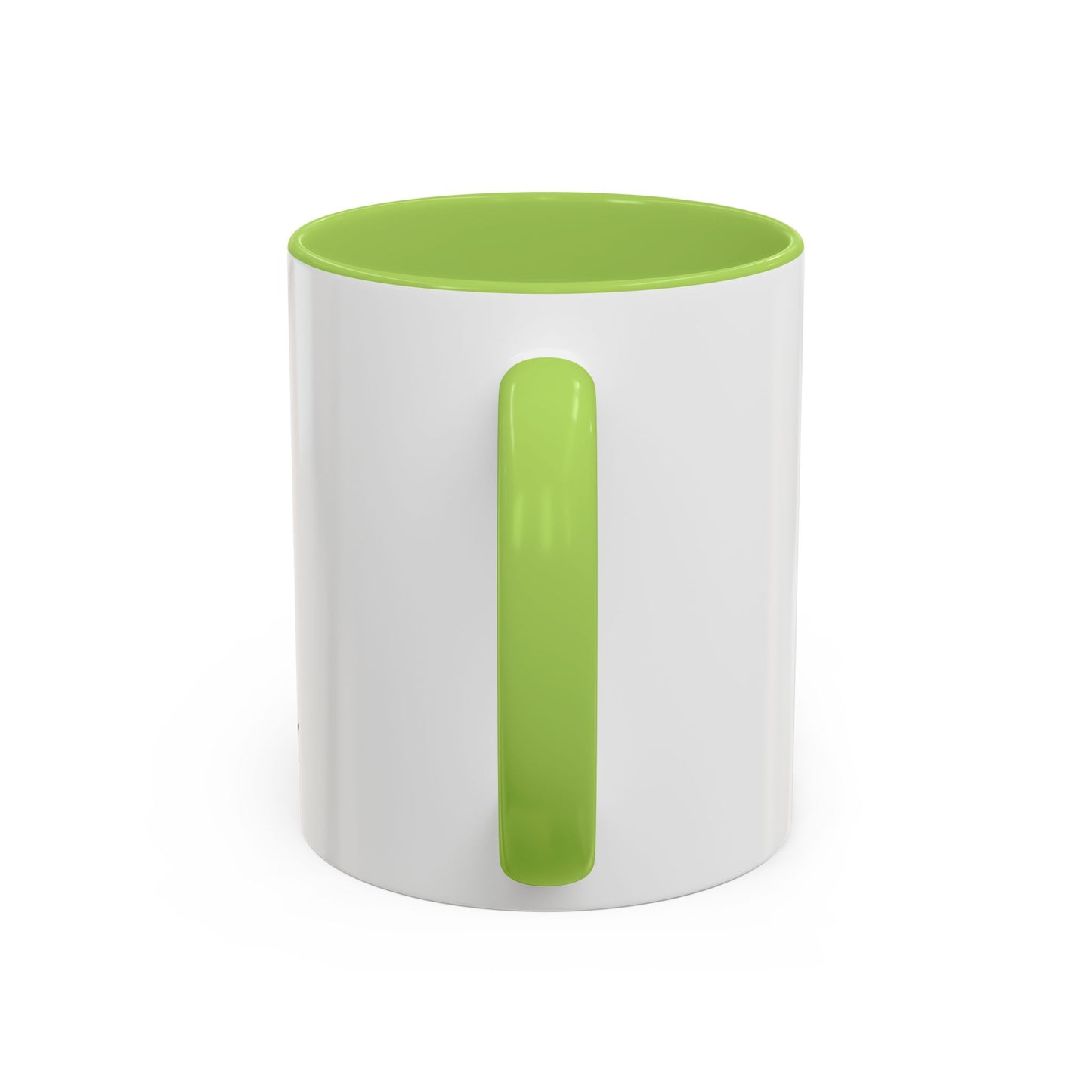 Mug - Patriote
