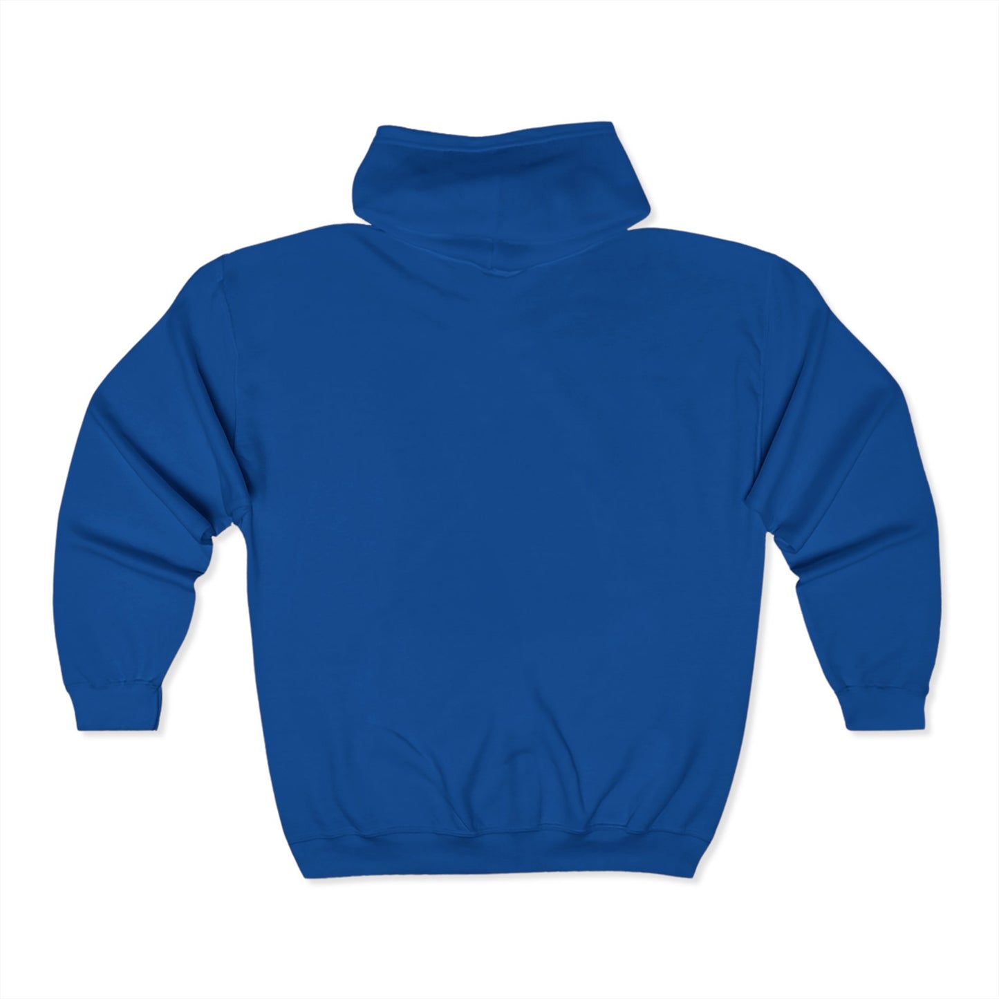 Hoodie MR.K- Unisexe