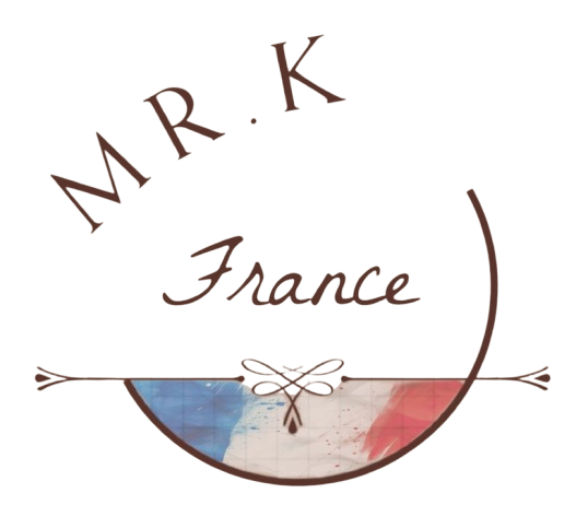 La boutique de Mr.Kev