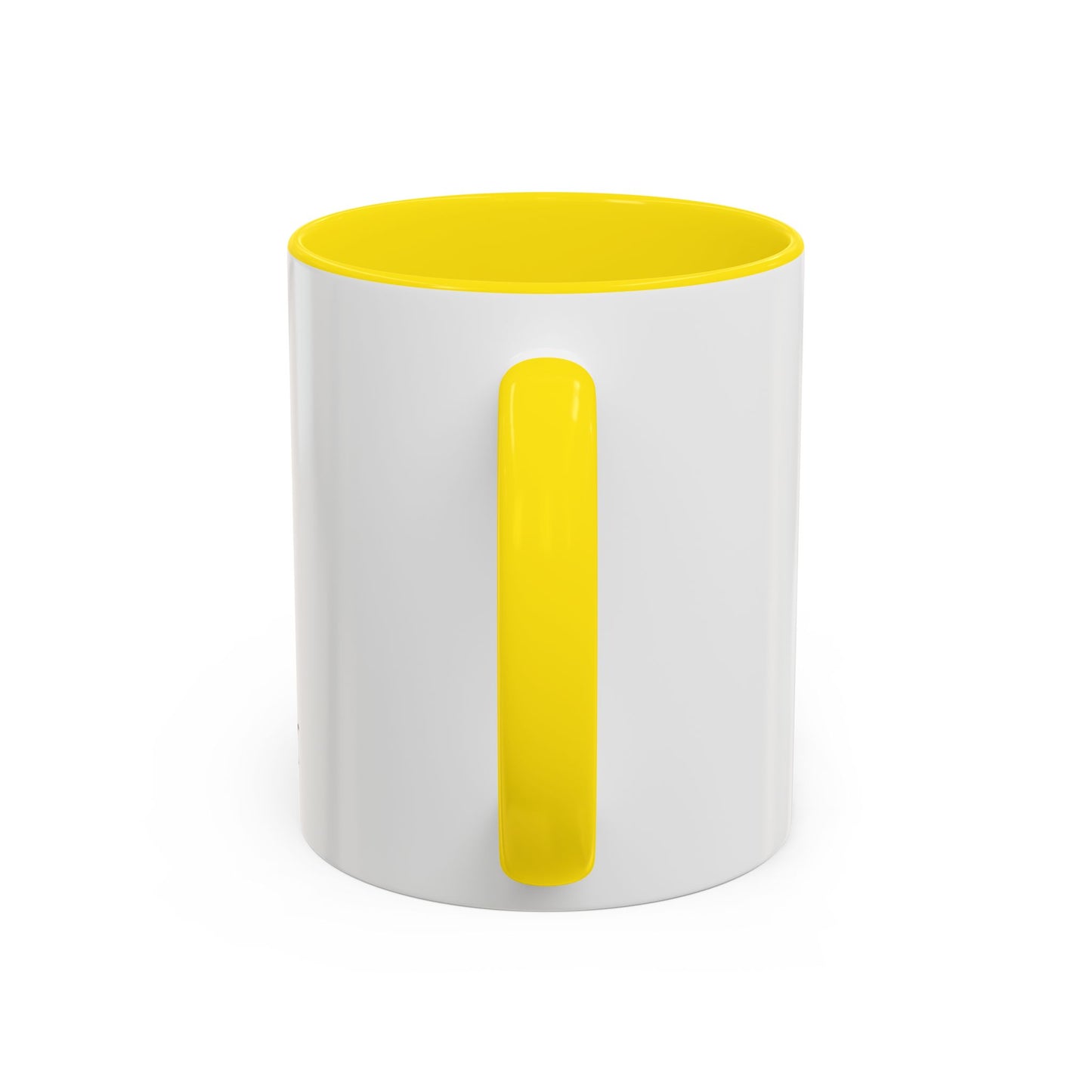 Mug - Patriote