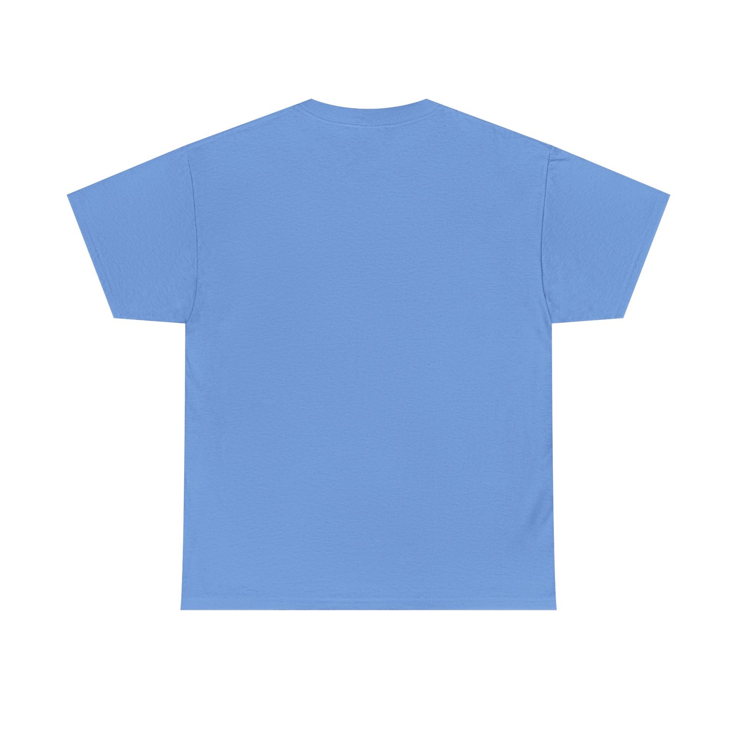 Lesbienne Mais Patriote Avant Tout - T-Shirt
