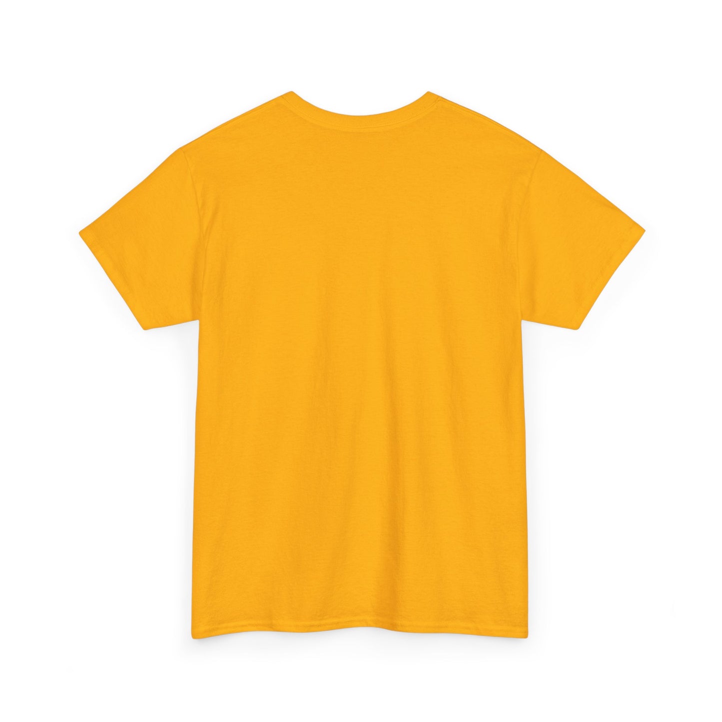 Patriote Français Heavy Cotton Tee