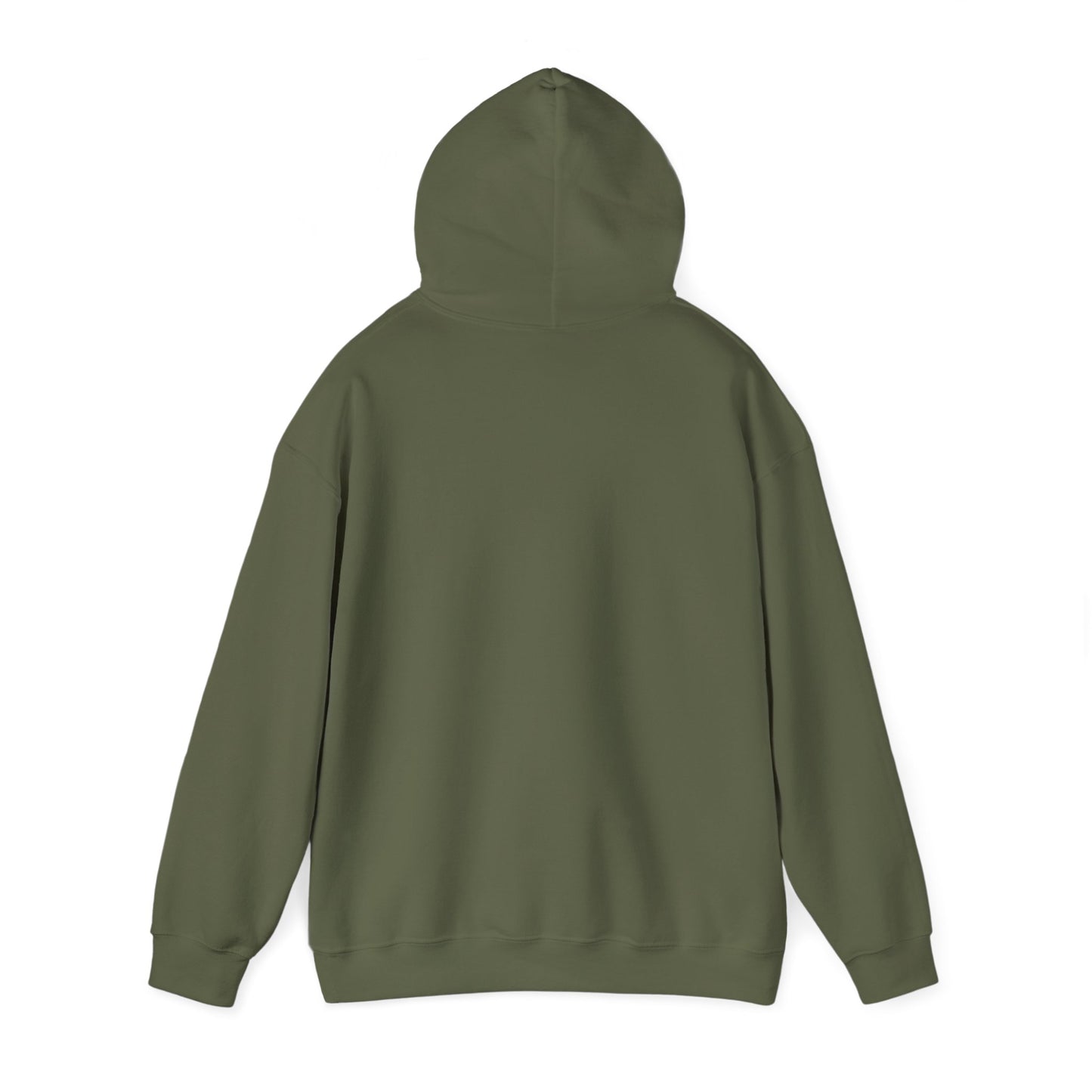 J'aime Toute La France - Sweatshirt