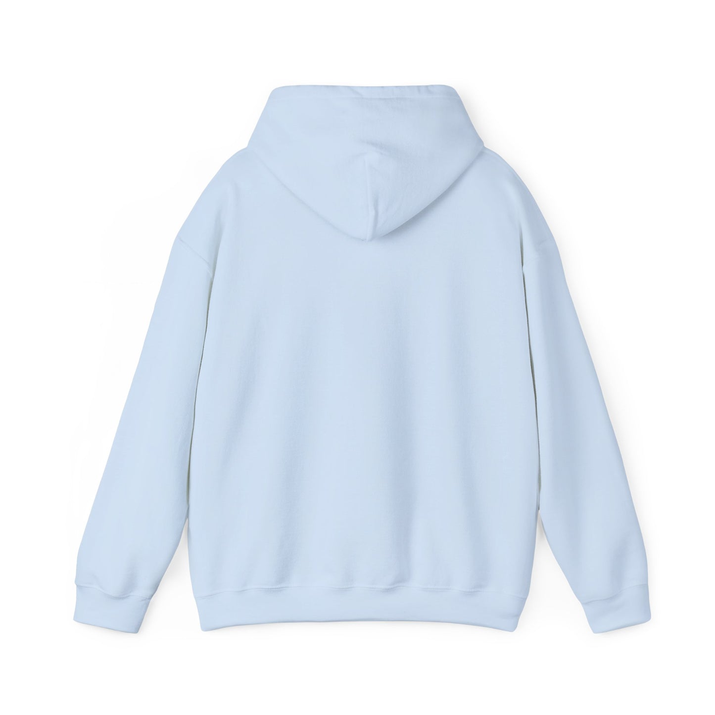 J'aime Toute La France - Sweatshirt