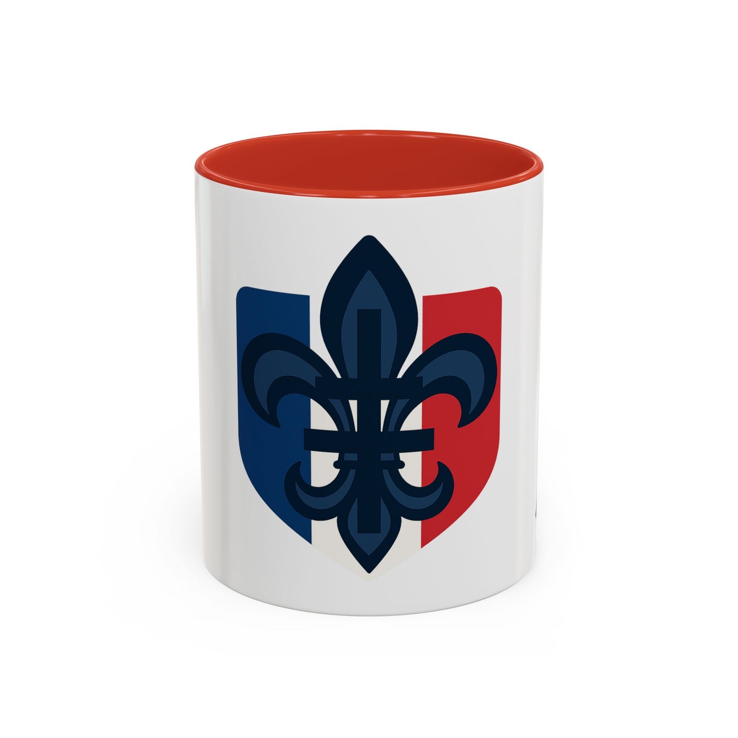 Mug - Patriote