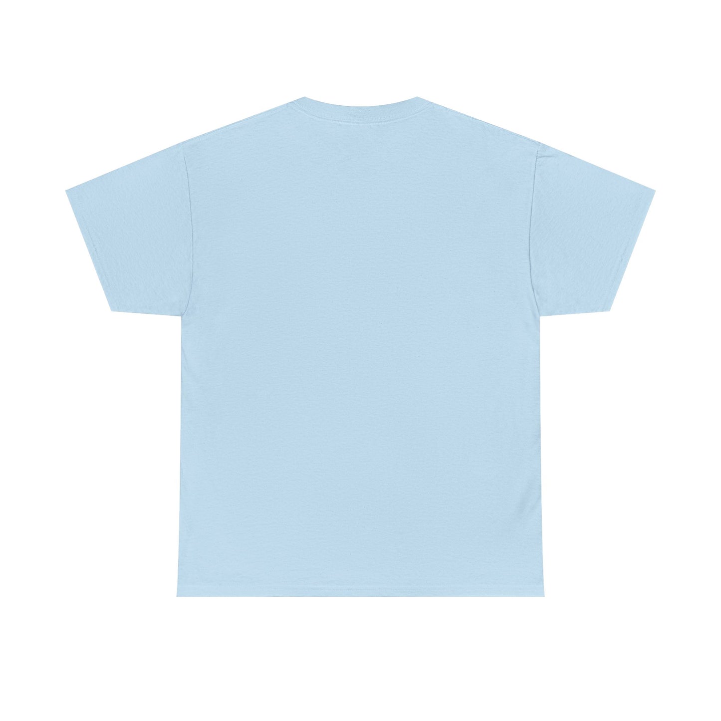 J’aime Toute La France Sauf L’Extrême Gauche- Tee shirt