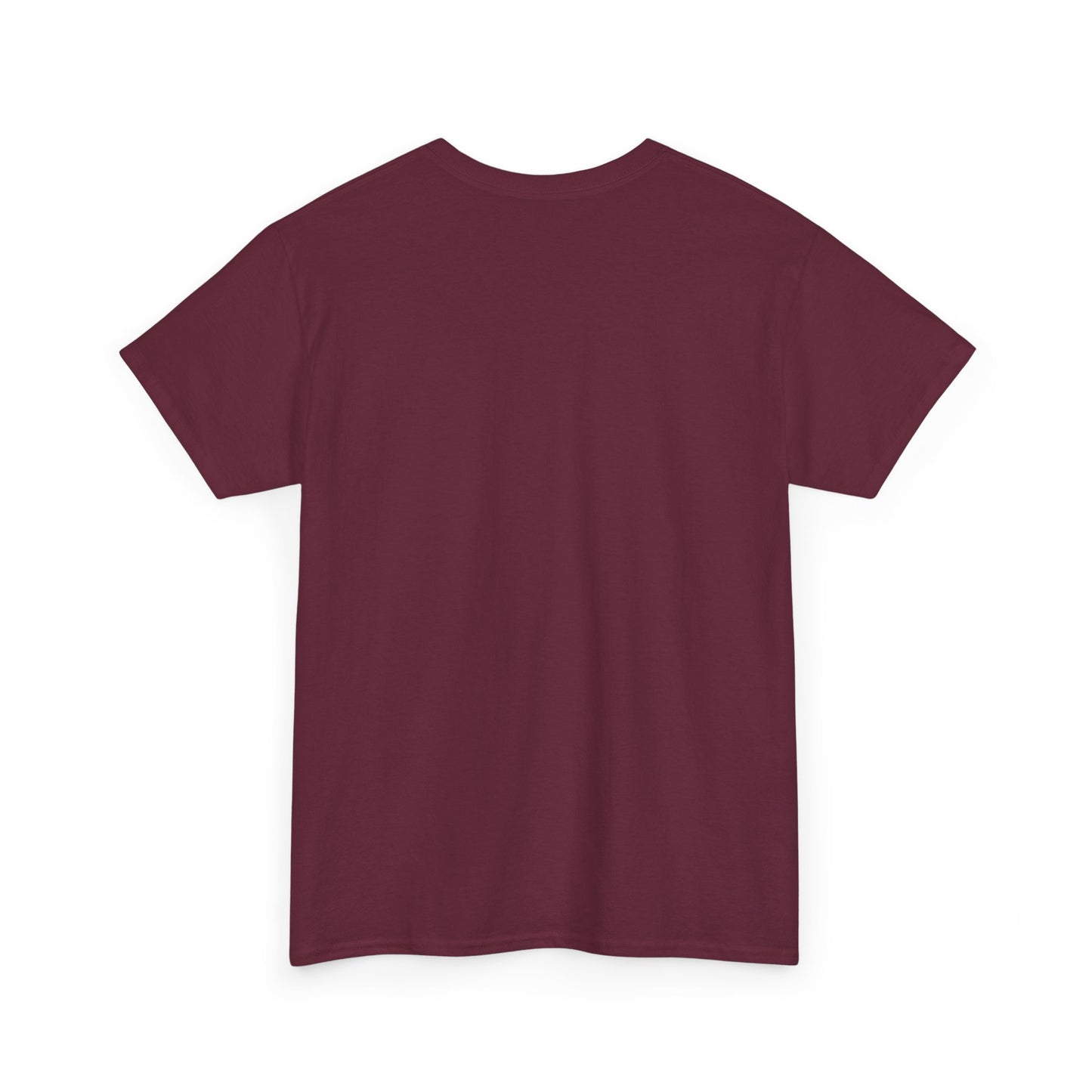 Patriote Français Heavy Cotton Tee