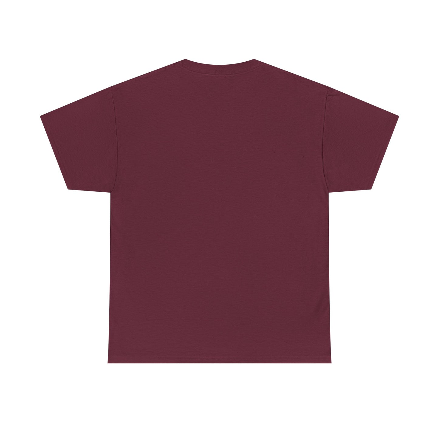 J’aime Toute La France Sauf L’Extrême Gauche- Tee shirt