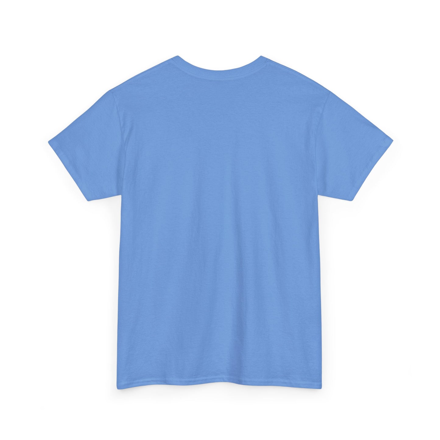 J’aime Toute La France Sauf L’Extrême Gauche- Tee shirt