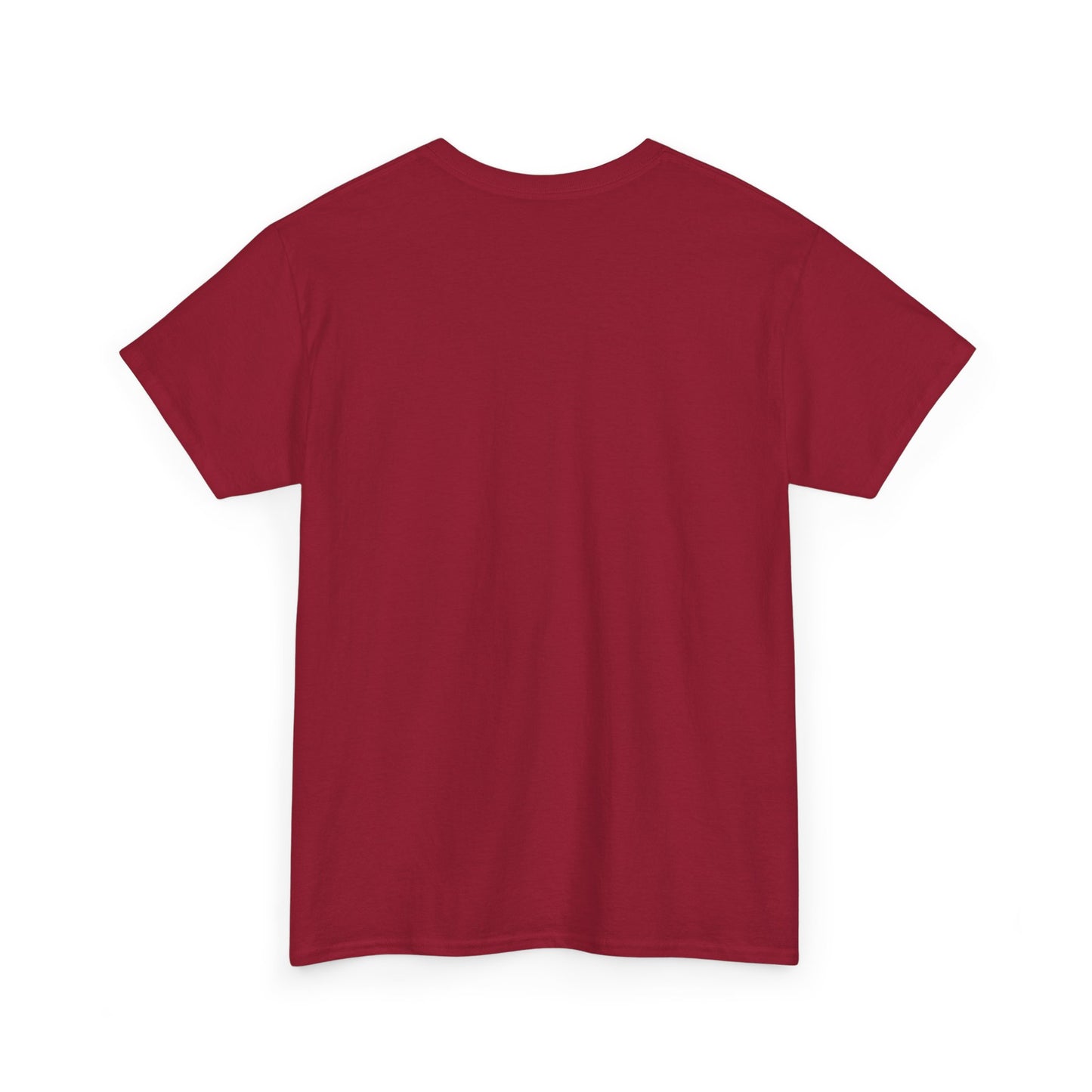GAY MAIS PATRIOTE AVANT TOUT - Tee-shirt