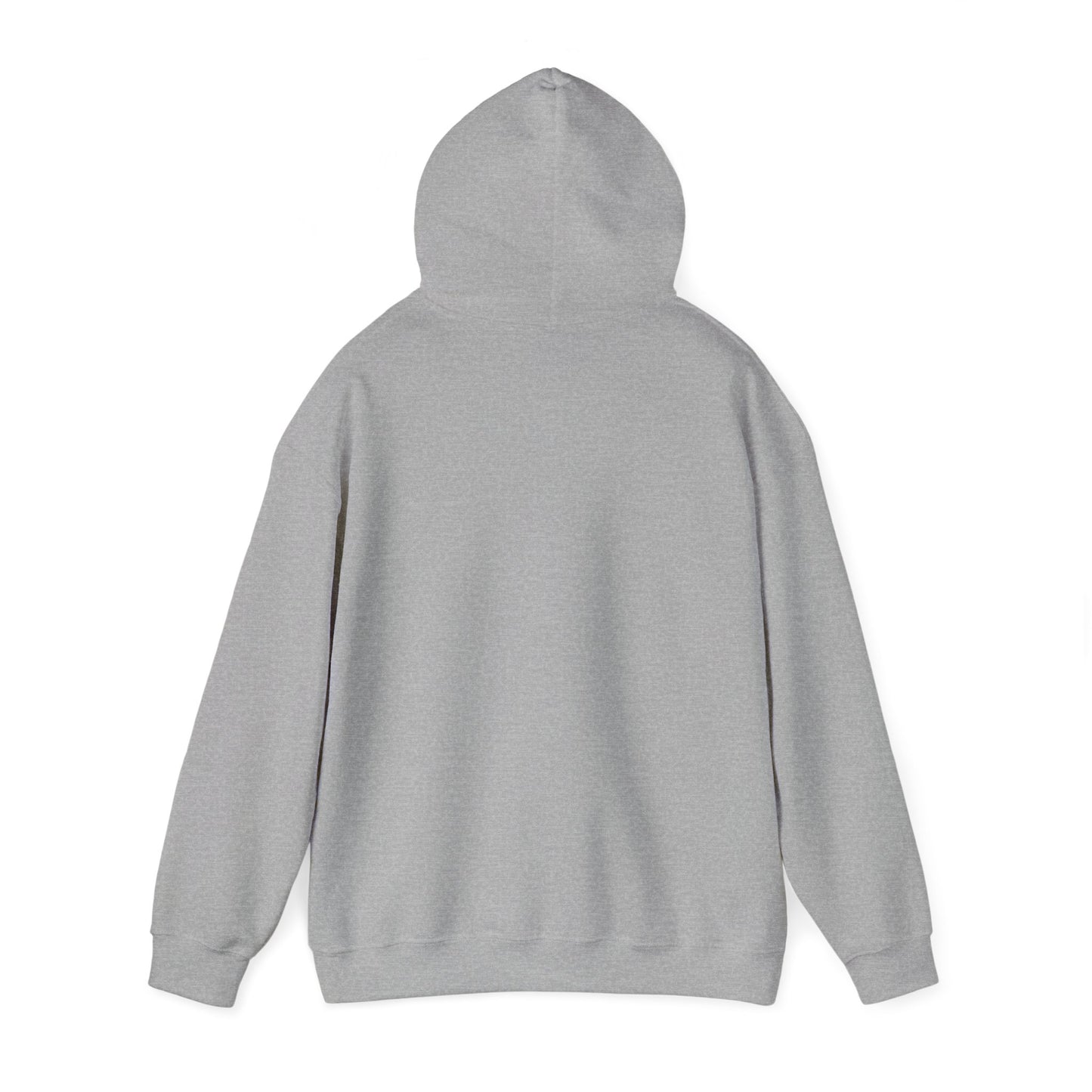 J'aime Toute La France - Sweatshirt