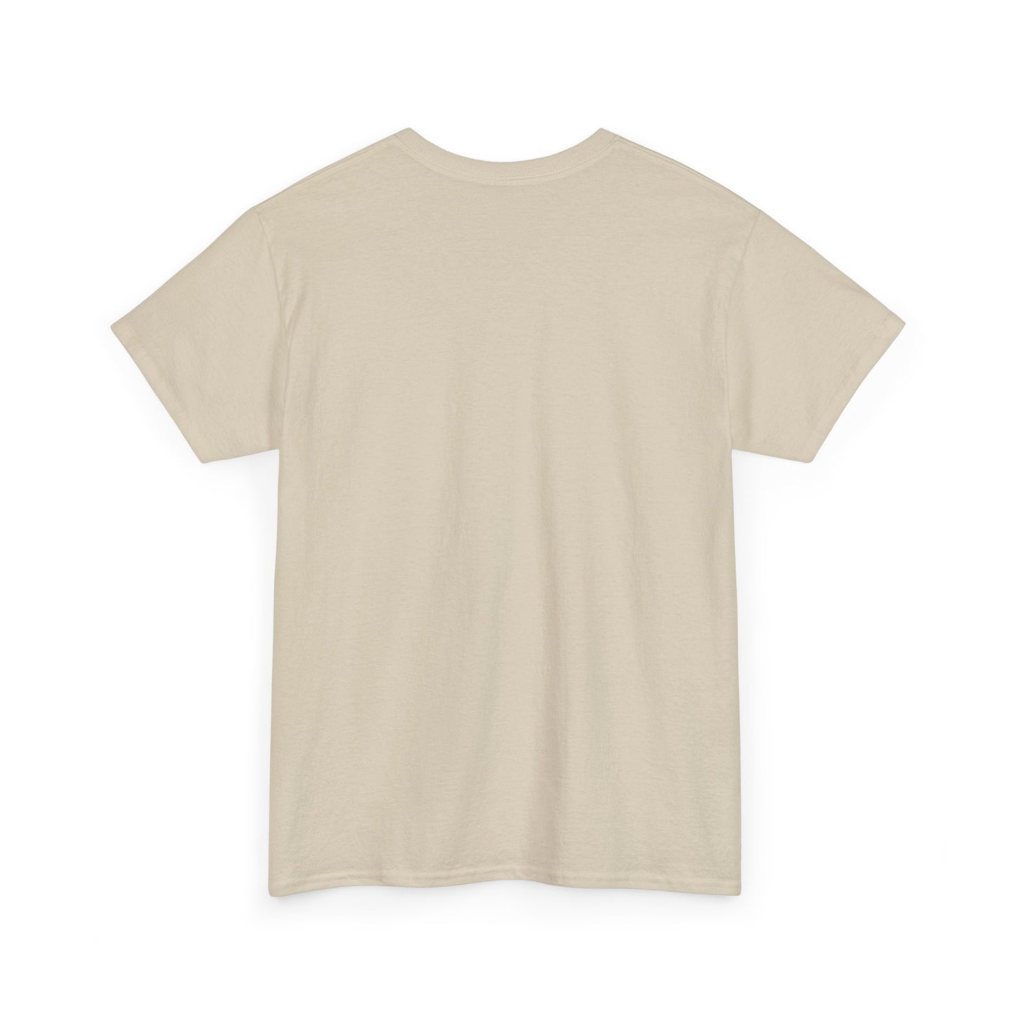 J’aime Toute La France Sauf L’Extrême Gauche- Tee shirt