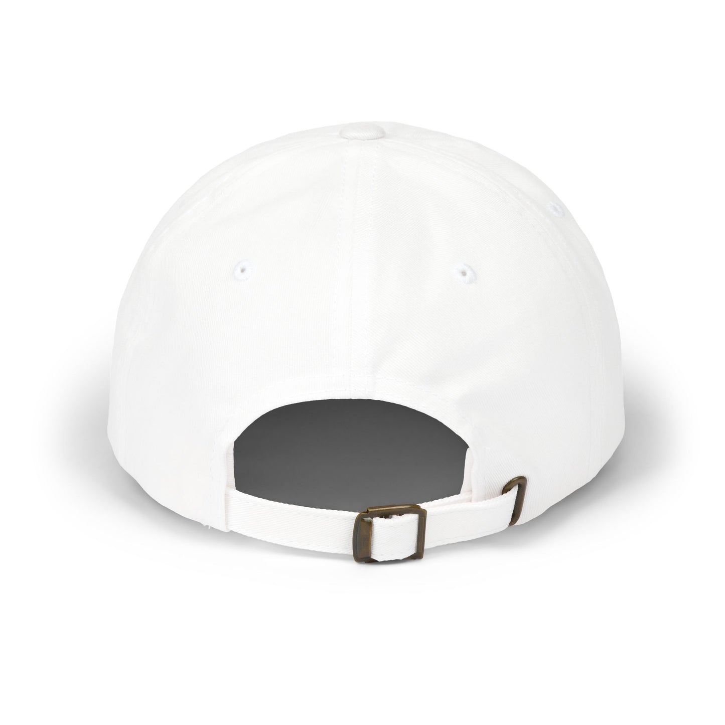 Casquette Patriote Unisexe