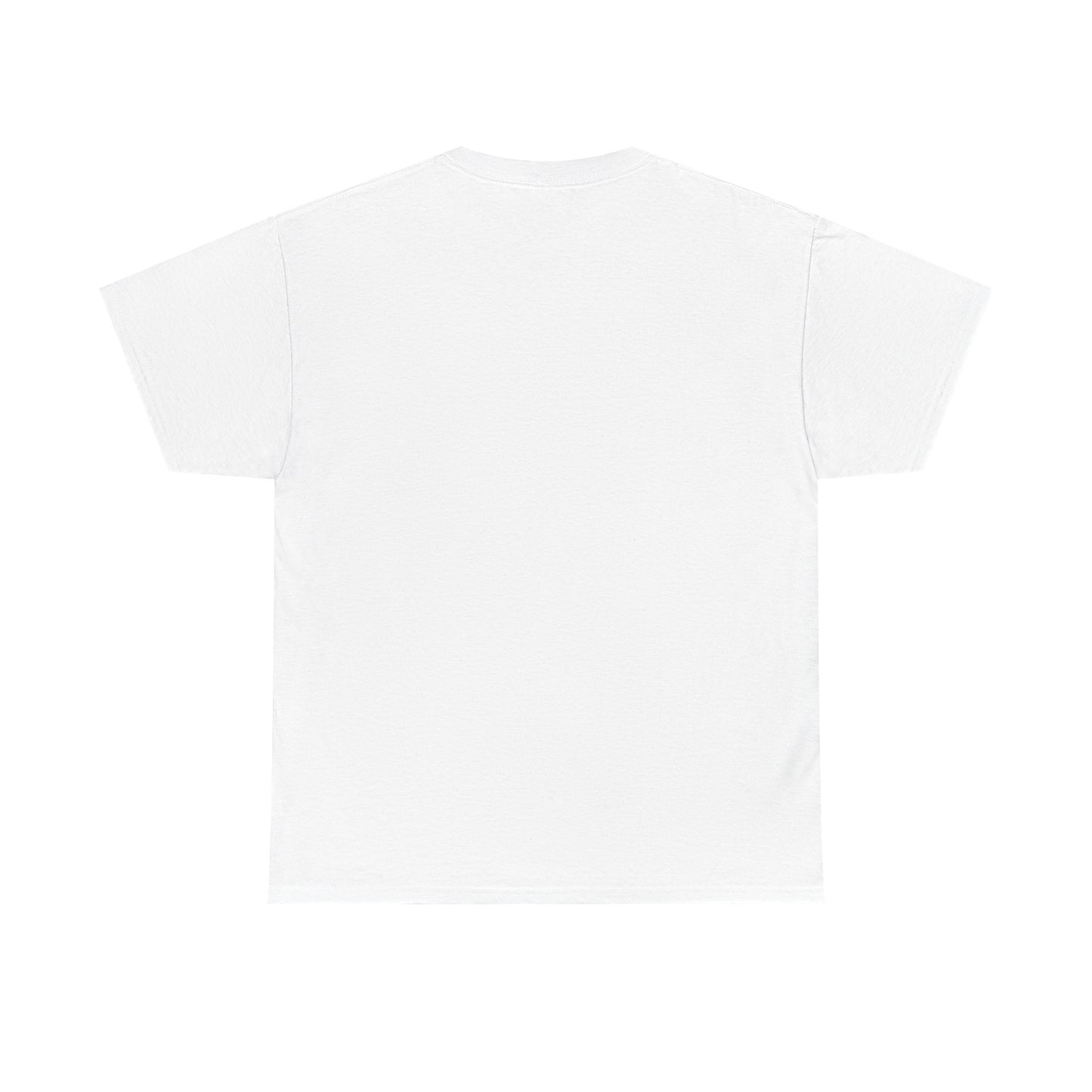 J’aime Toute La France Sauf L’Extrême Gauche- Tee shirt