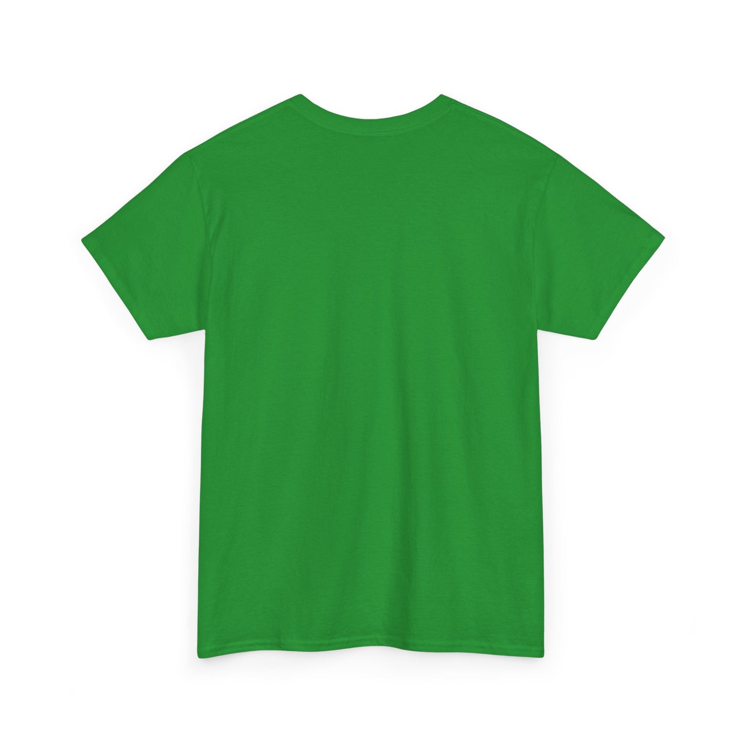 J’aime Toute La France Sauf L’Extrême Gauche- Tee shirt
