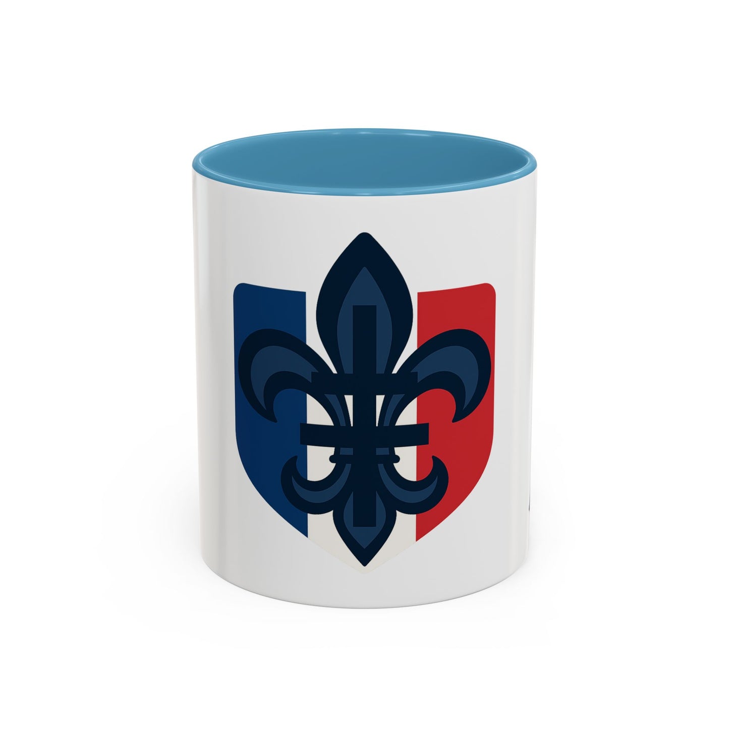 Mug - Patriote