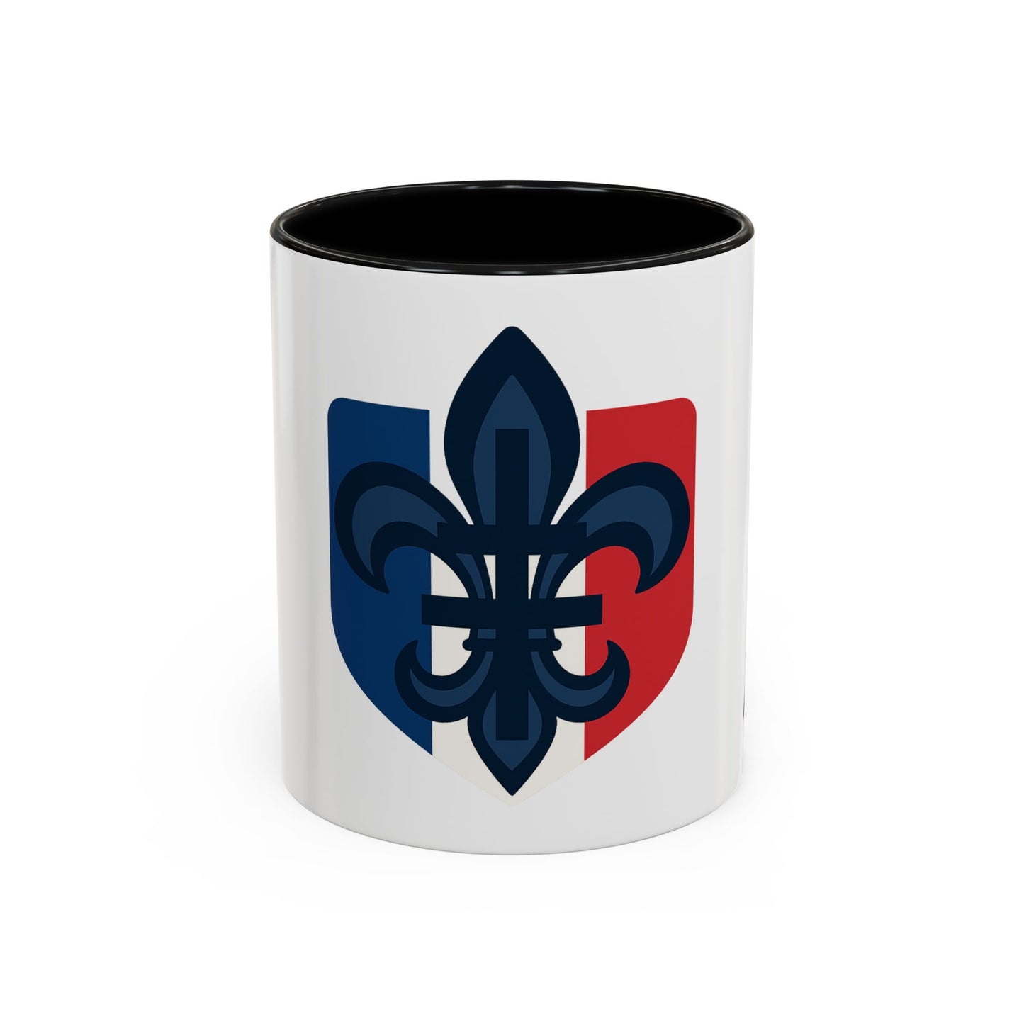 Mug - Patriote
