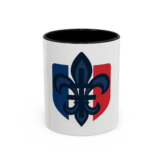 Mug - Patriote