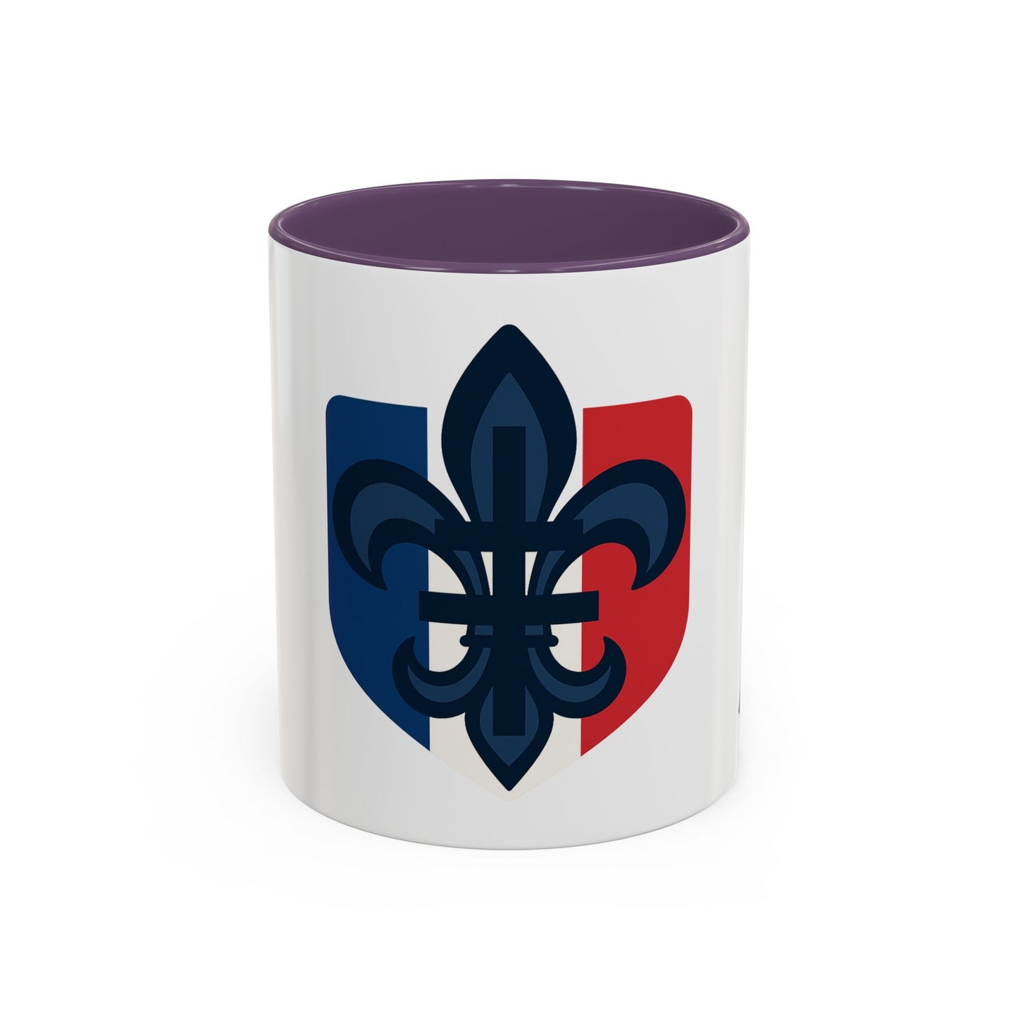 Mug - Patriote