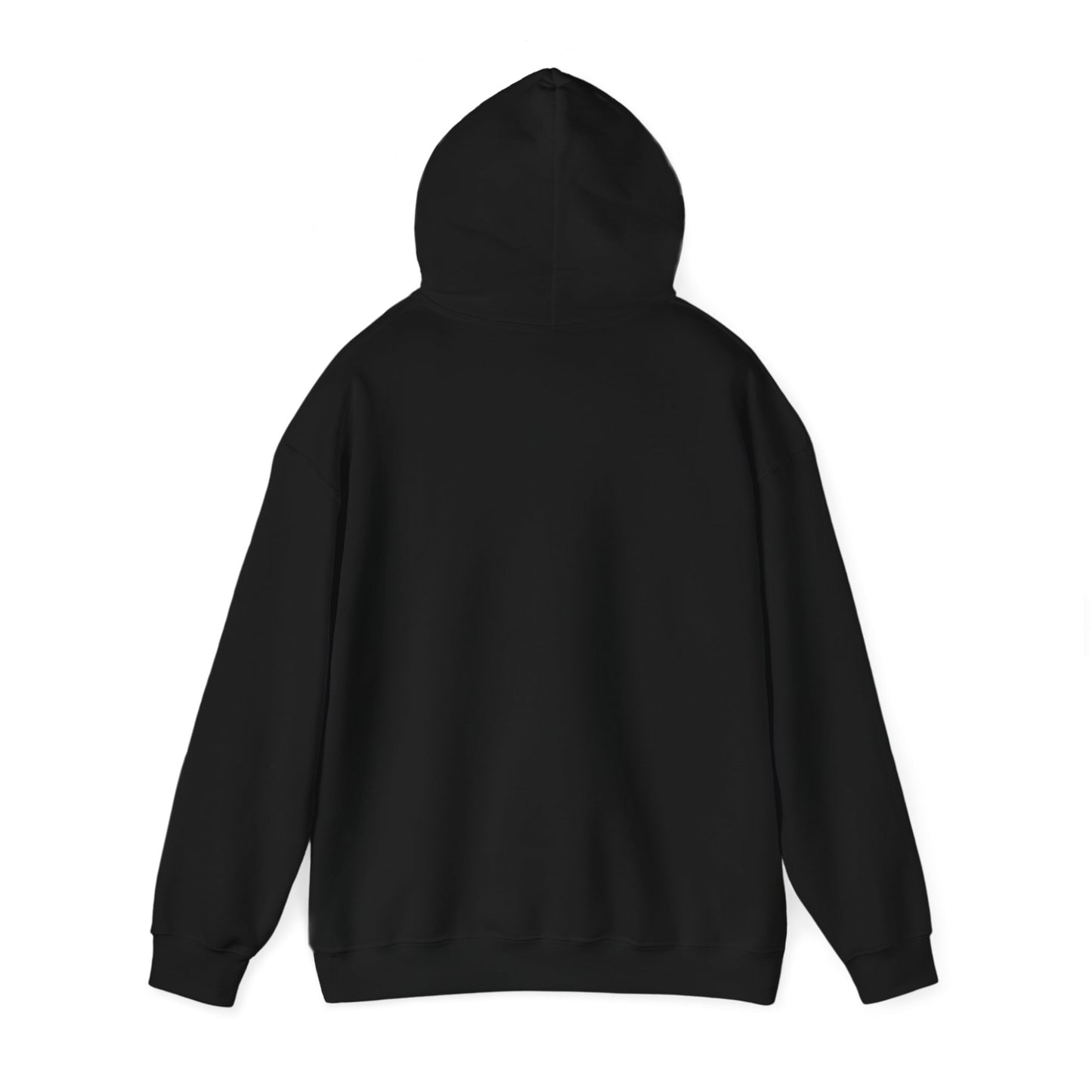 J'aime Toute La France - Sweatshirt