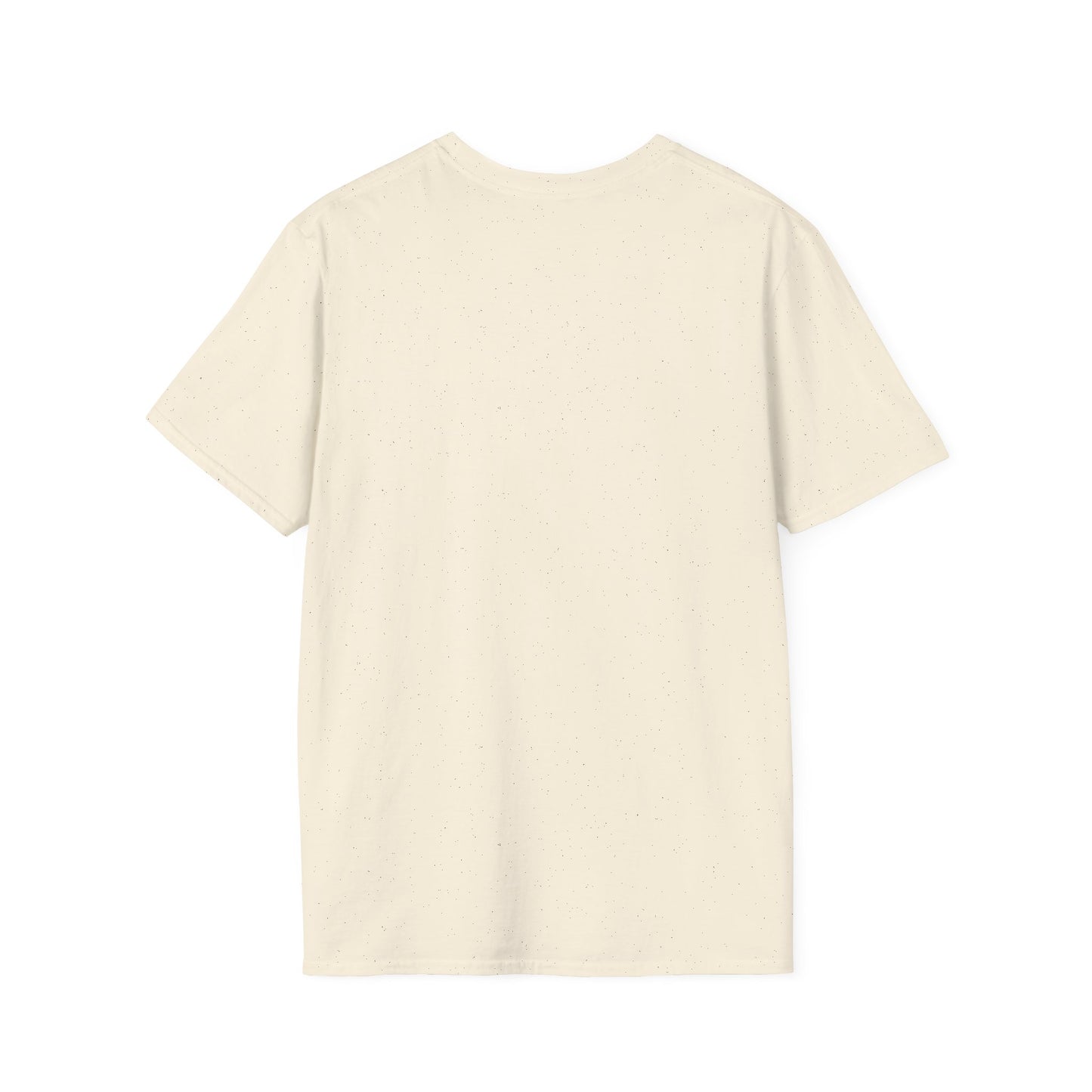 Tee shirt Unisexe Patriote