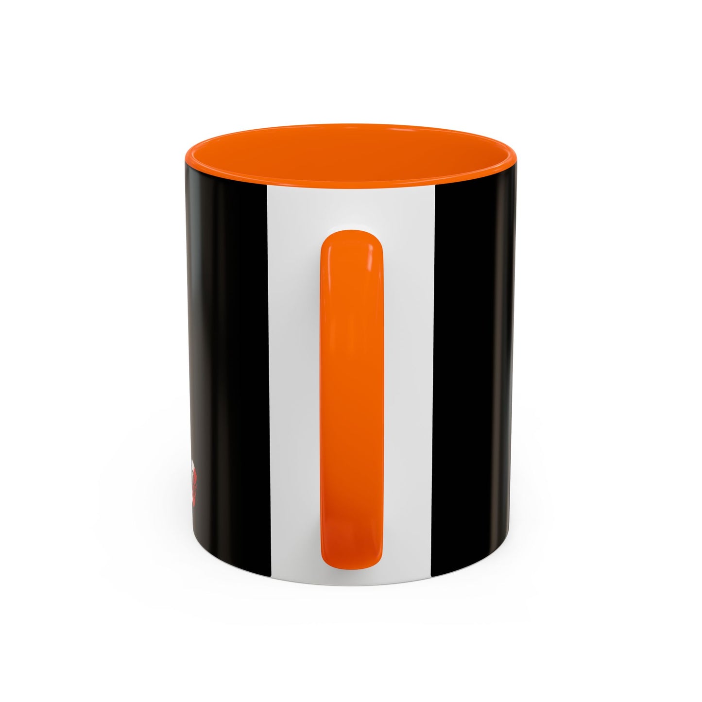 Mug Patriote Française