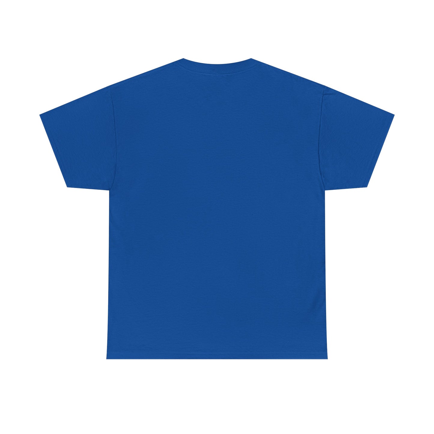 Patriote Français Heavy Cotton Tee