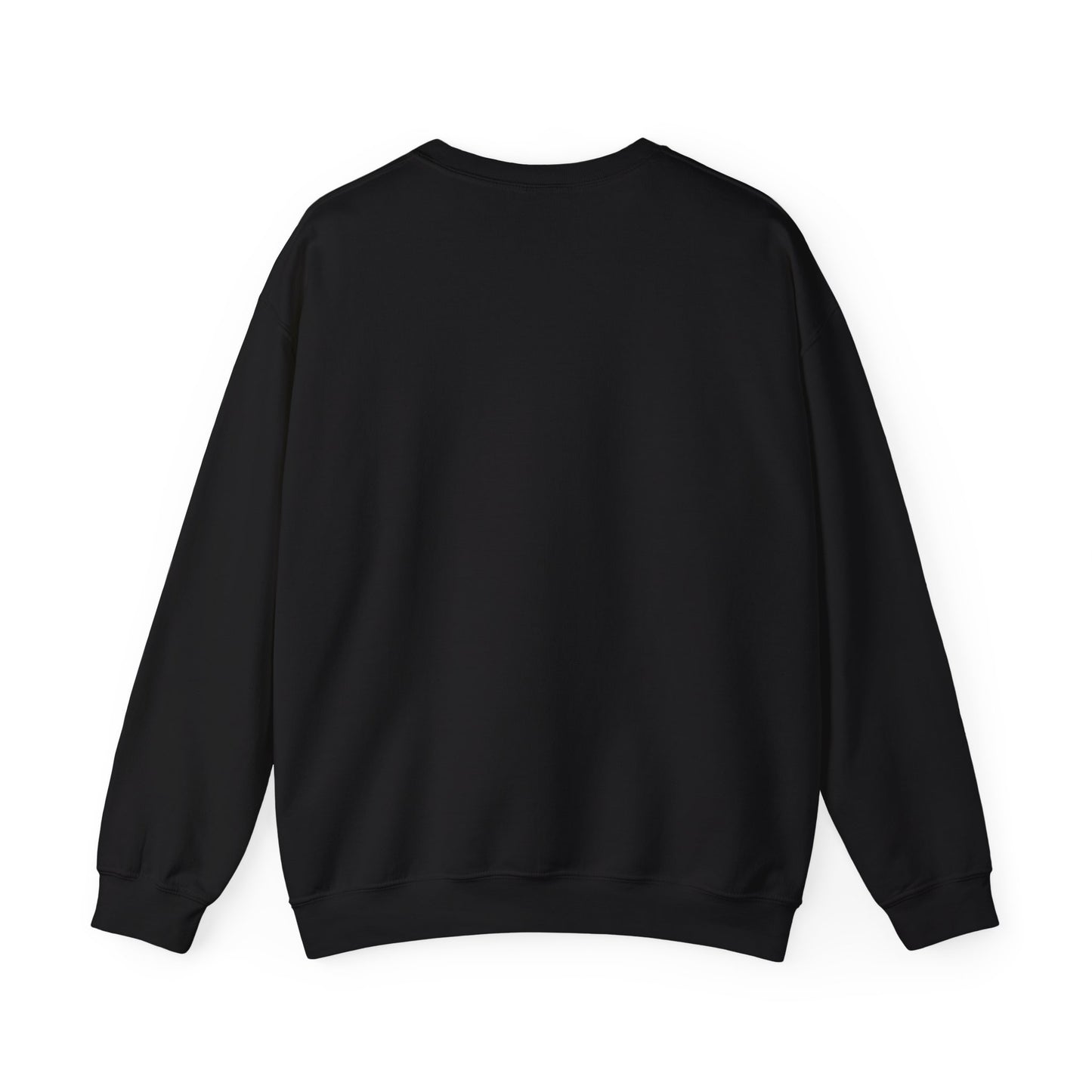 Pour Une France Souveraine - Sweat Classic col rond