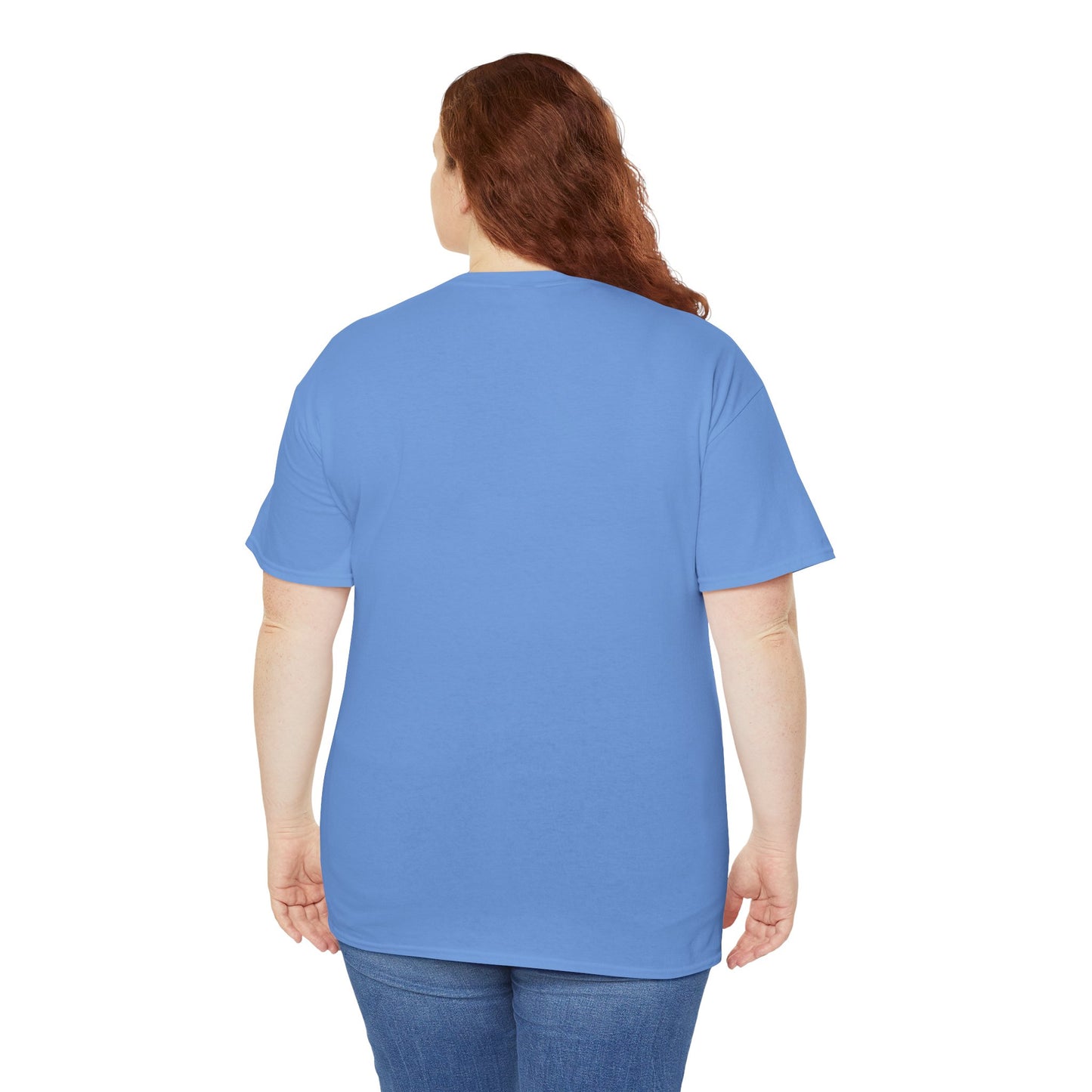 Lesbienne Mais Patriote Avant Tout - T-Shirt