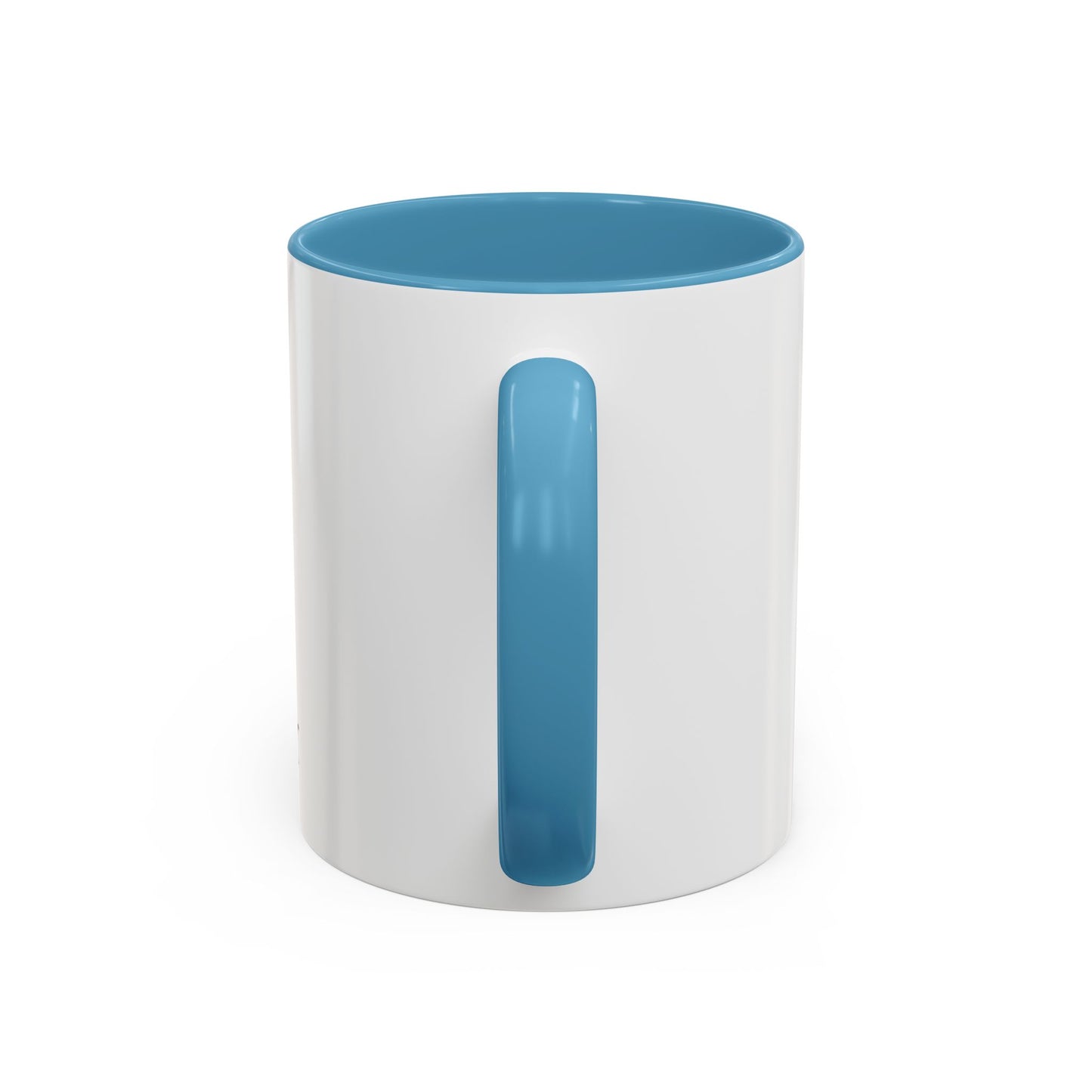 Mug - Patriote