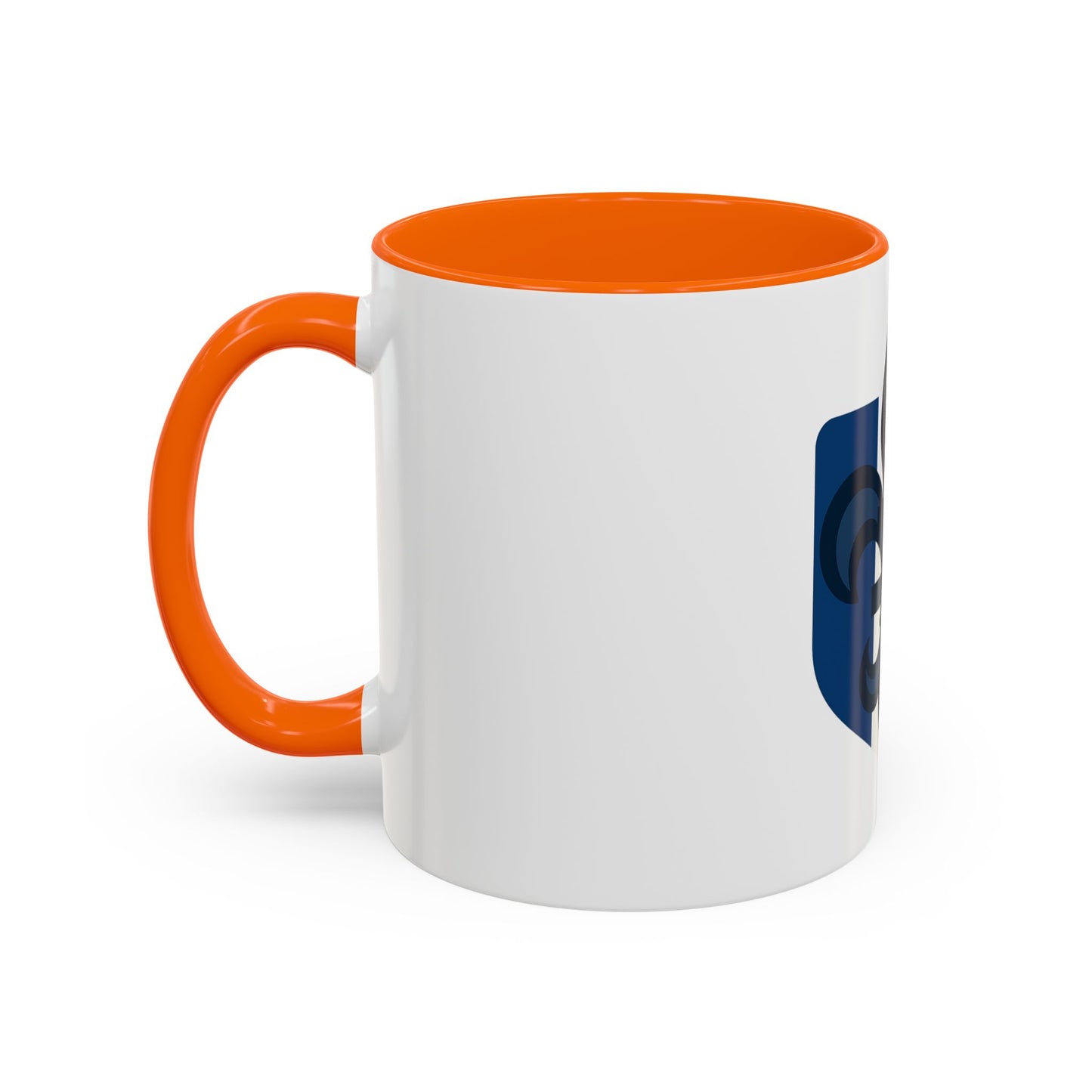 Mug - Patriote