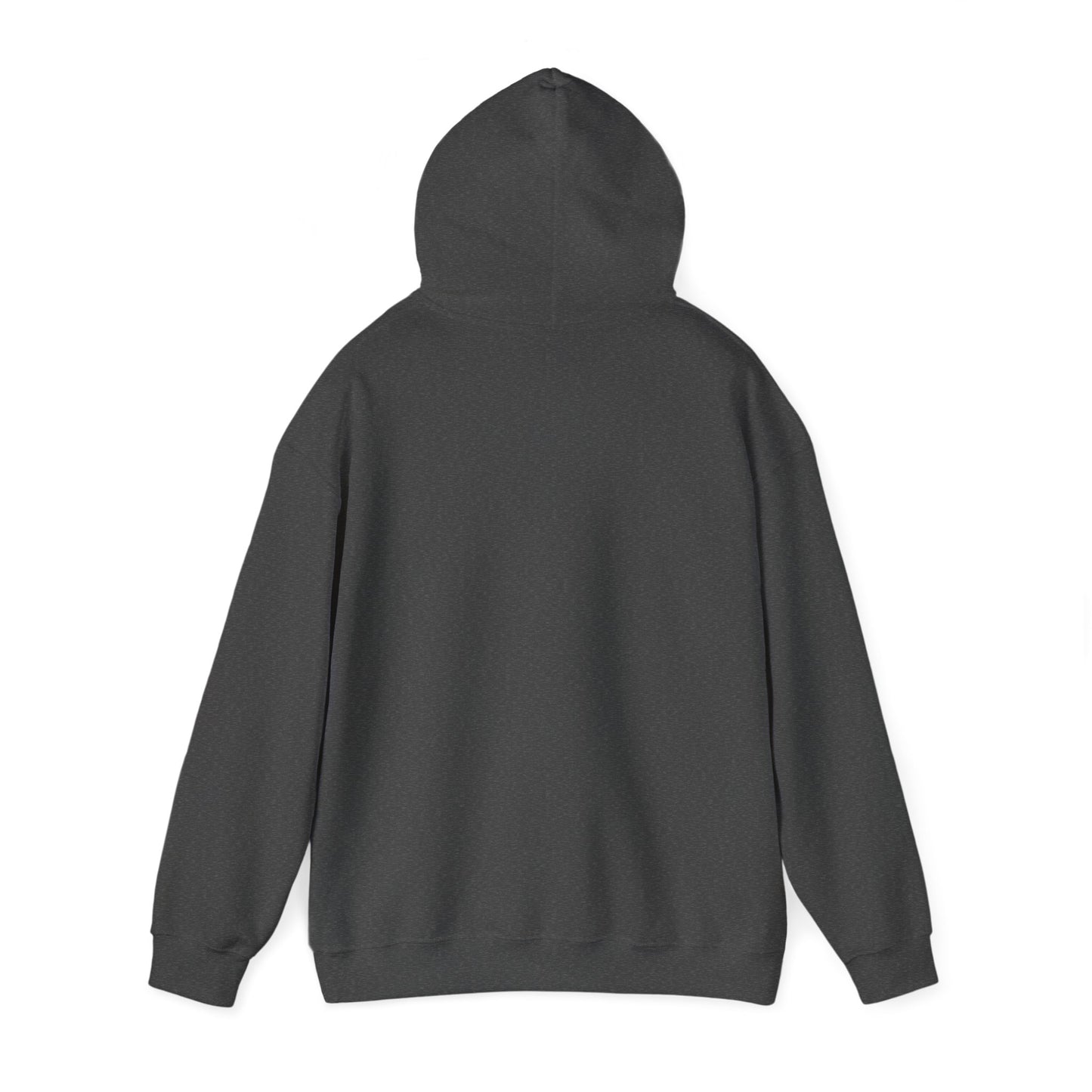 J'aime Toute La France - Sweatshirt