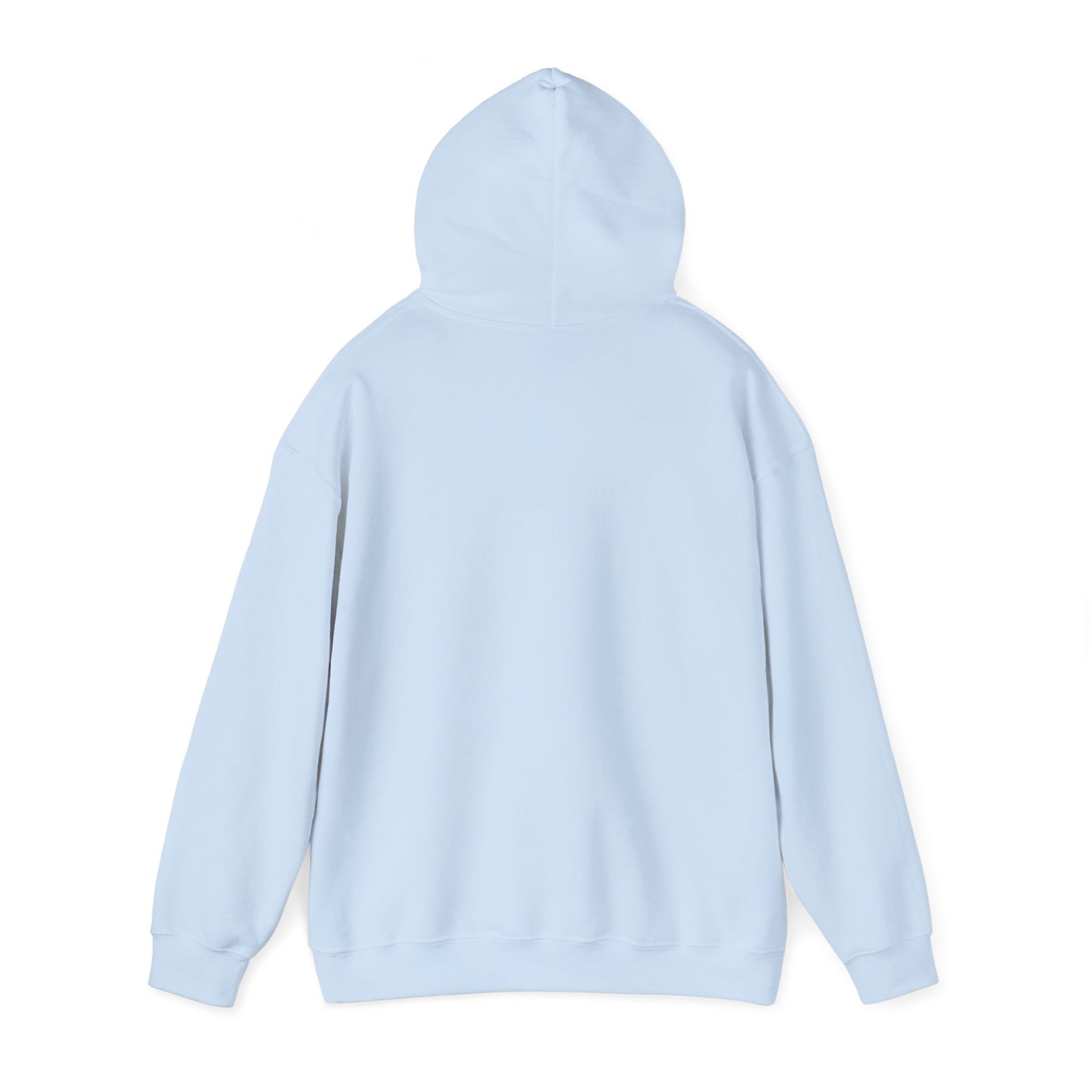 J'aime Toute La France - Sweatshirt