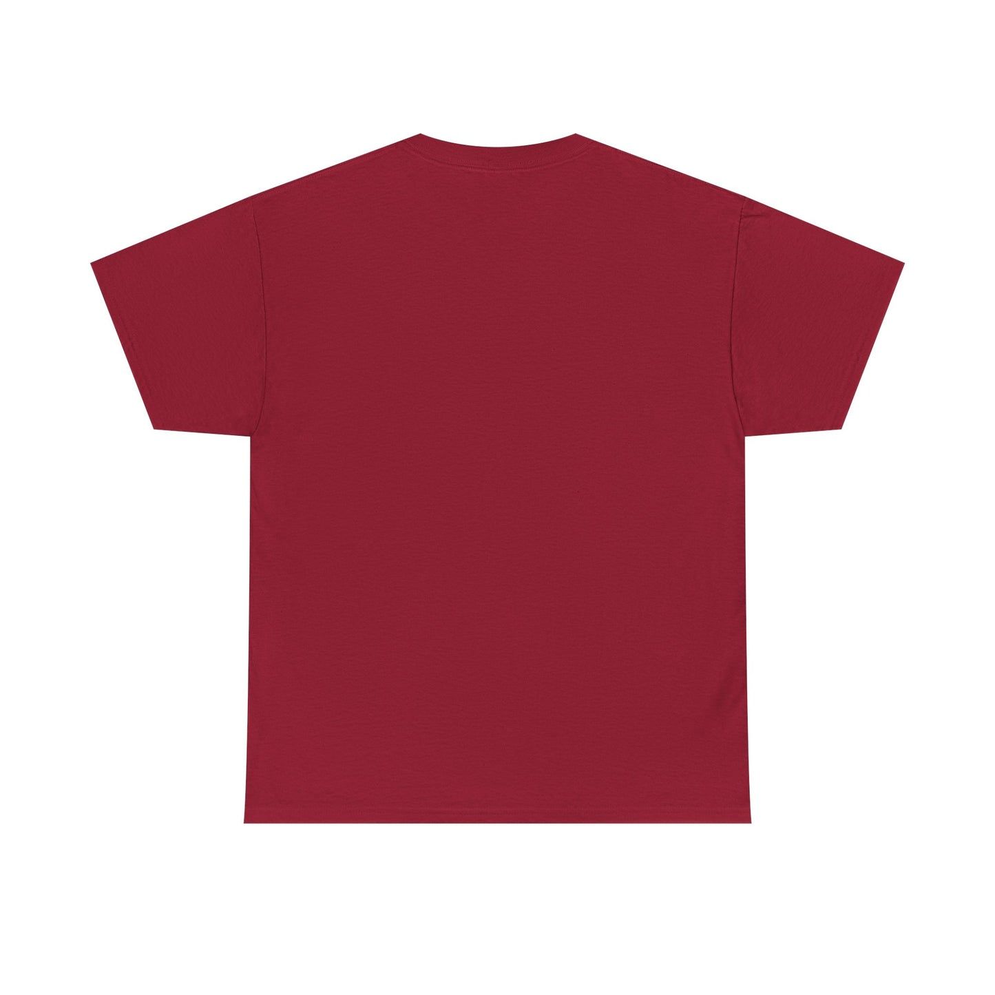 GAY MAIS PATRIOTE AVANT TOUT - Tee-shirt