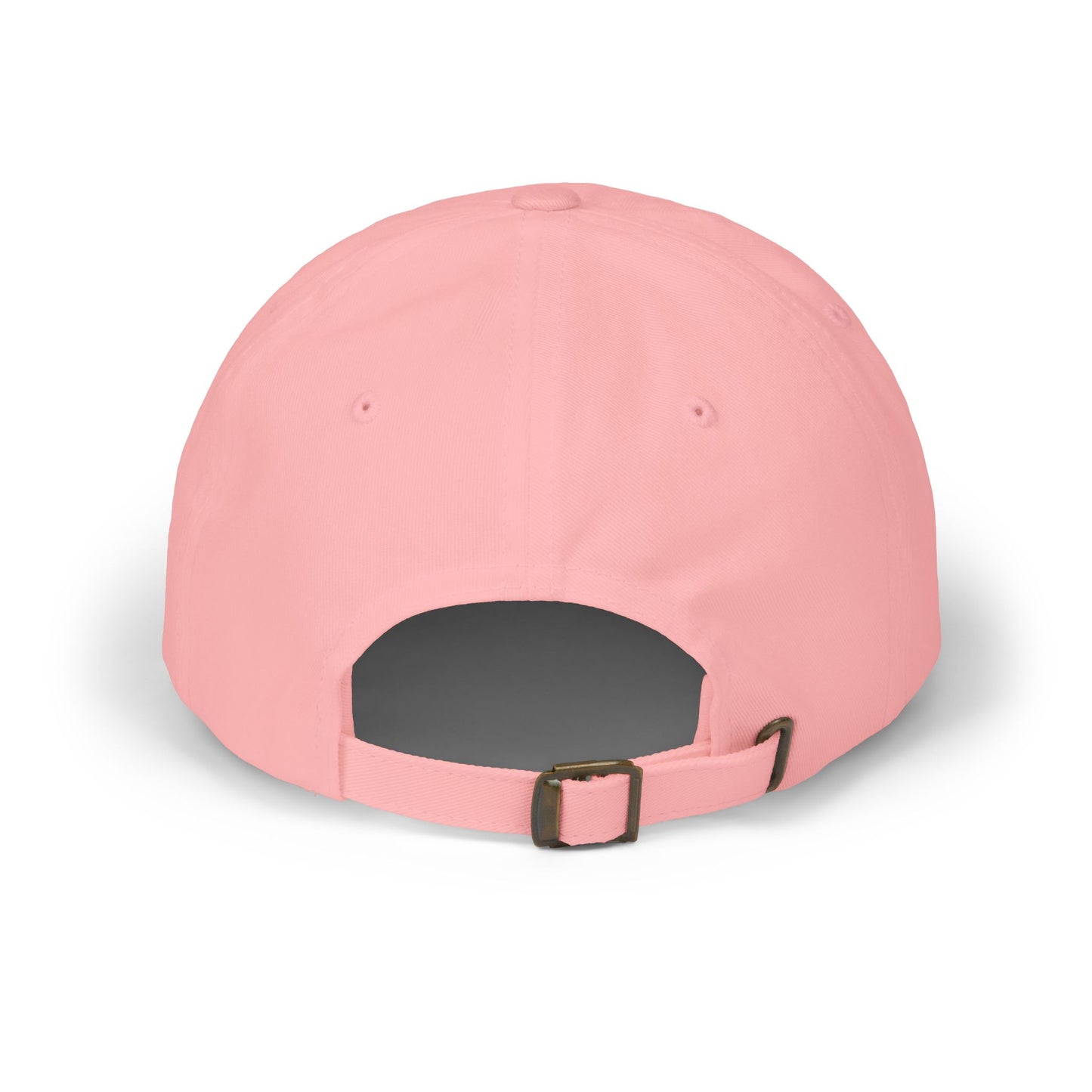 Casquette Patriote Unisexe