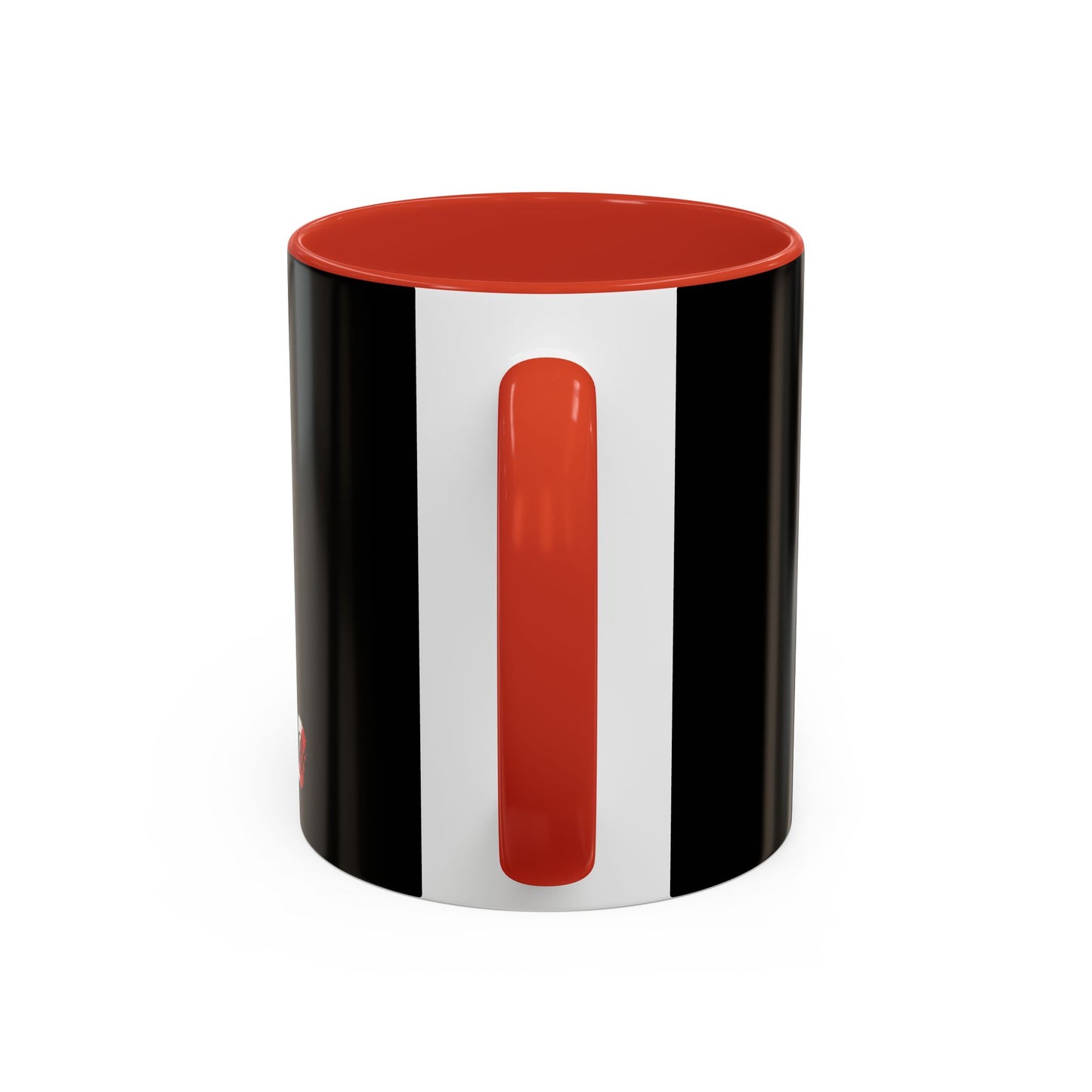 Mug Patriote Française