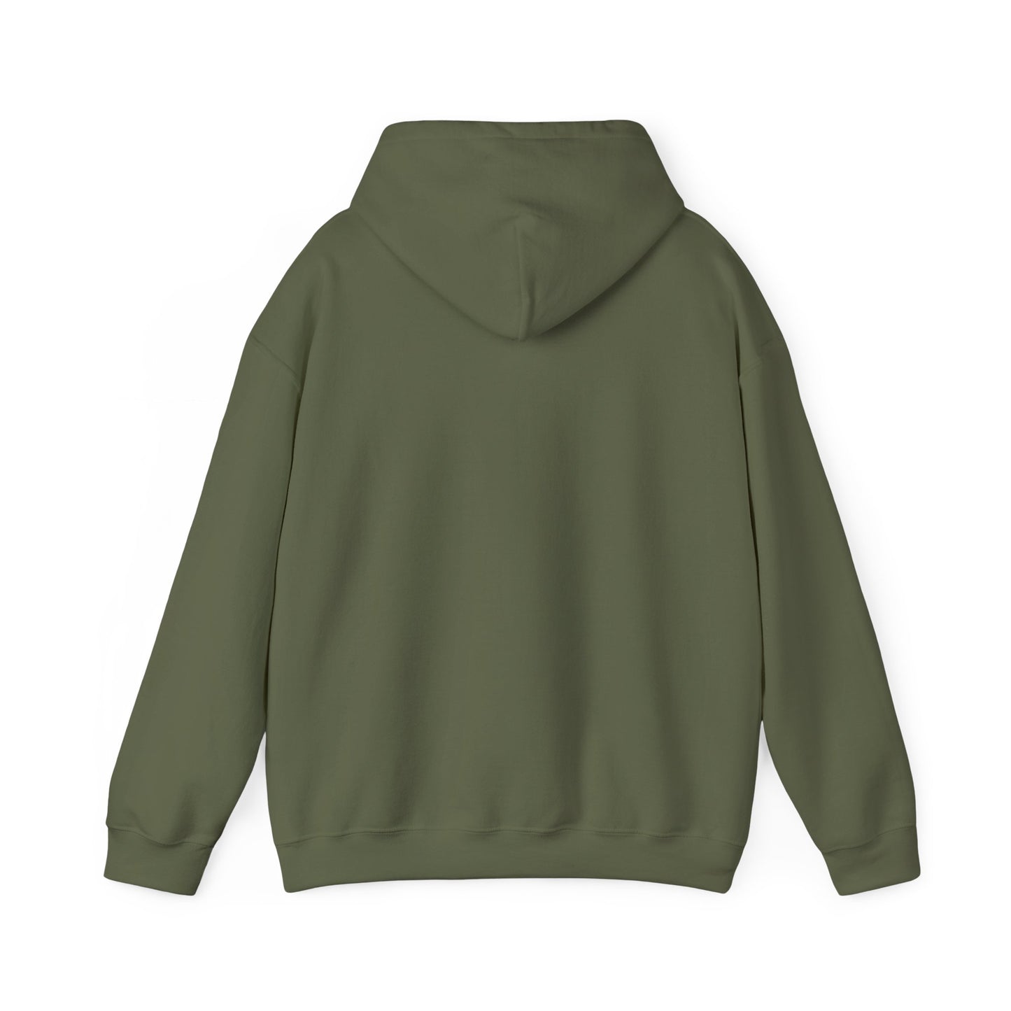 J'aime Toute La France - Sweatshirt