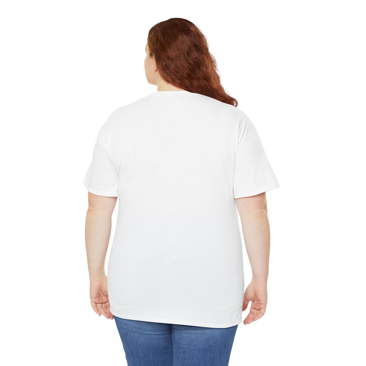 Lesbienne Mais Patriote Avant Tout - T-Shirt