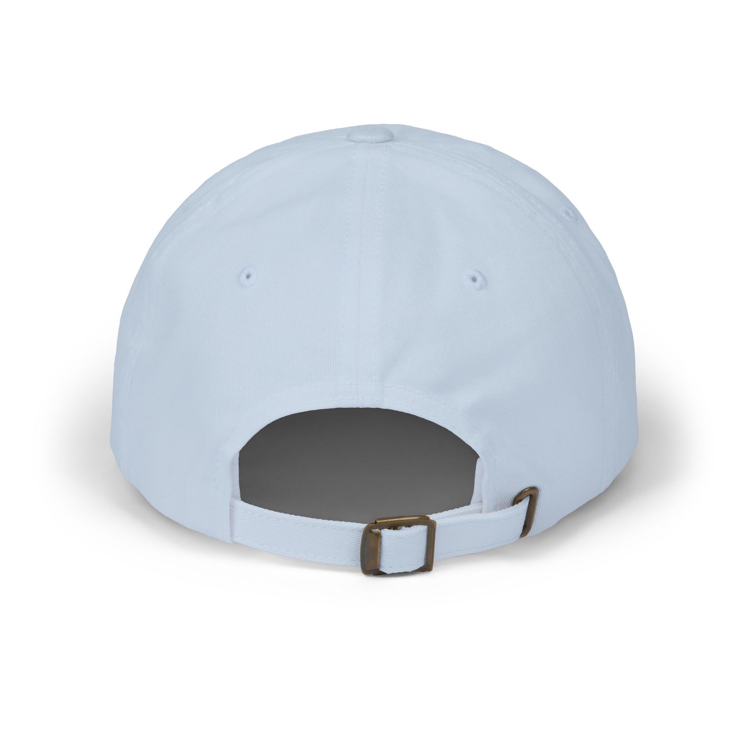 Casquette Patriote Unisexe