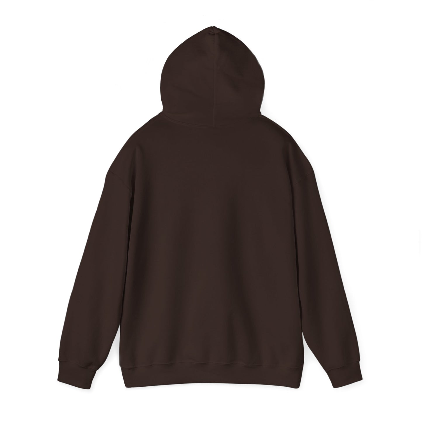 J'aime Toute La France - Sweatshirt