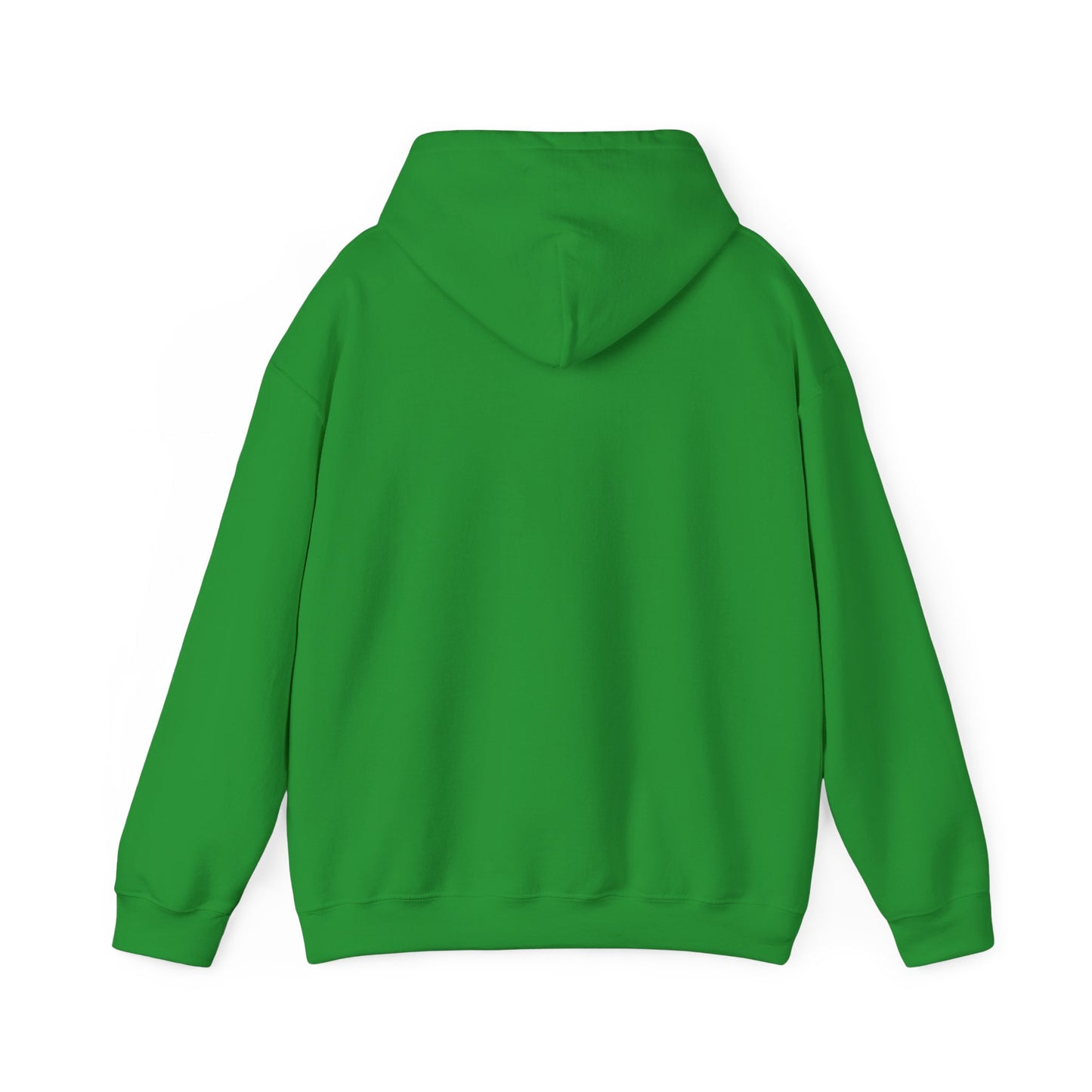 J'aime Toute La France - Sweatshirt