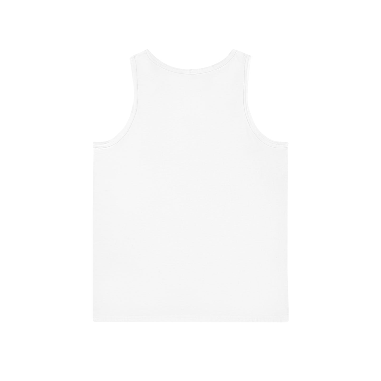 Patriote Français Unisex Débardeur