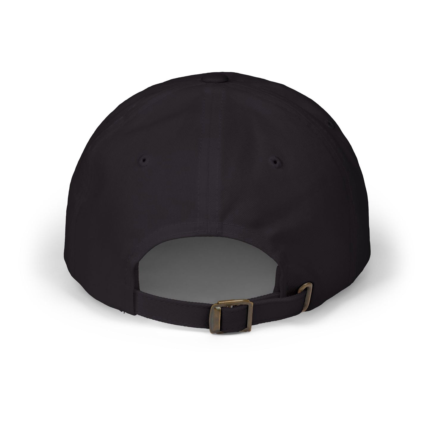 Casquette Patriote Unisexe