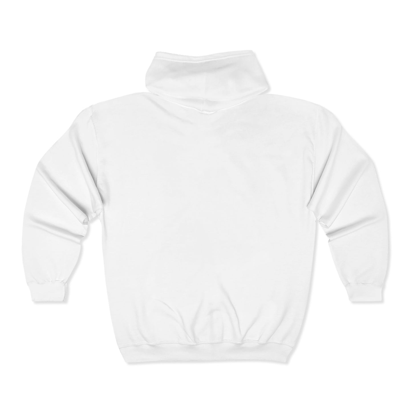 Patriote Hoodie