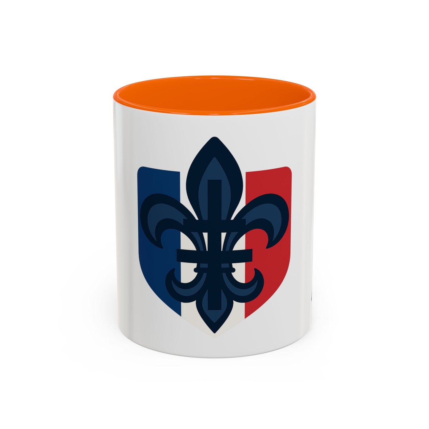 Mug - Patriote