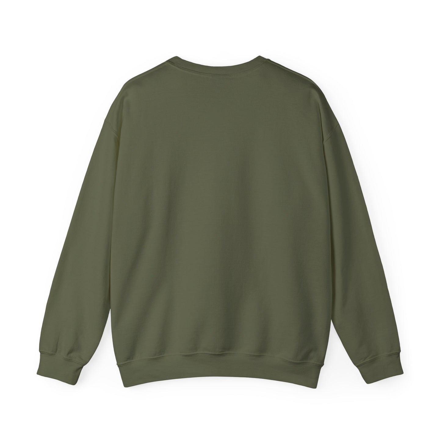 Pour Une France Souveraine - Sweat Classic col rond
