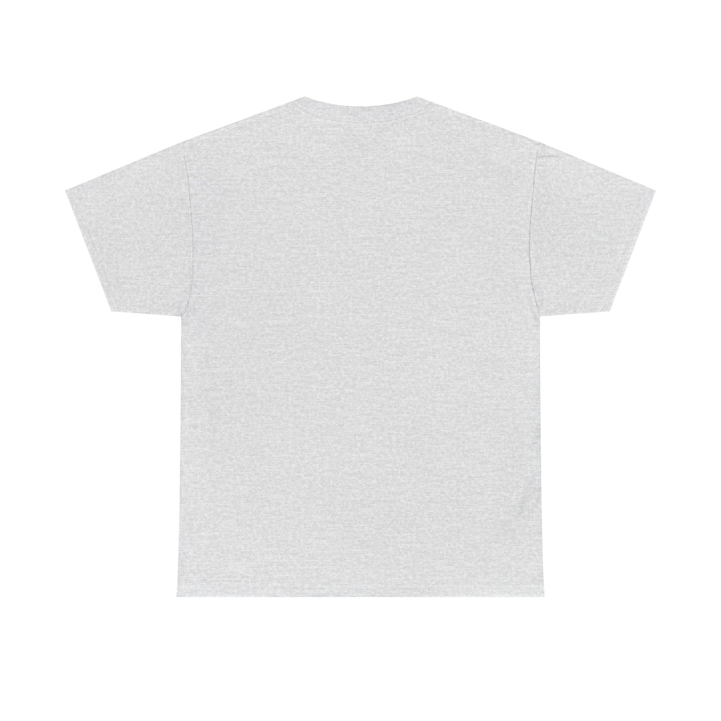 GAY MAIS PATRIOTE AVANT TOUT - Tee-shirt