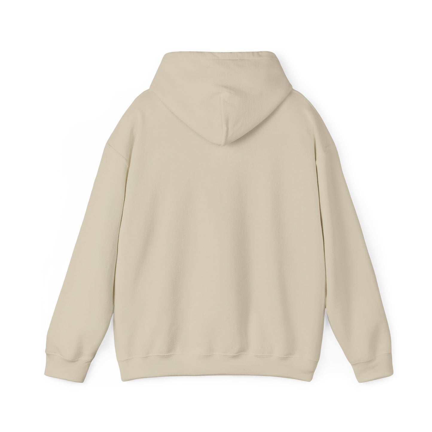 J'aime Toute La France - Sweatshirt